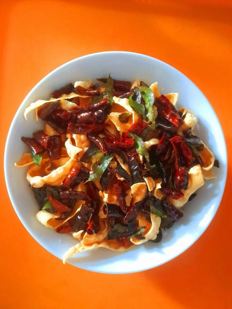 Restaurant/places to eat in heritage thambapanni