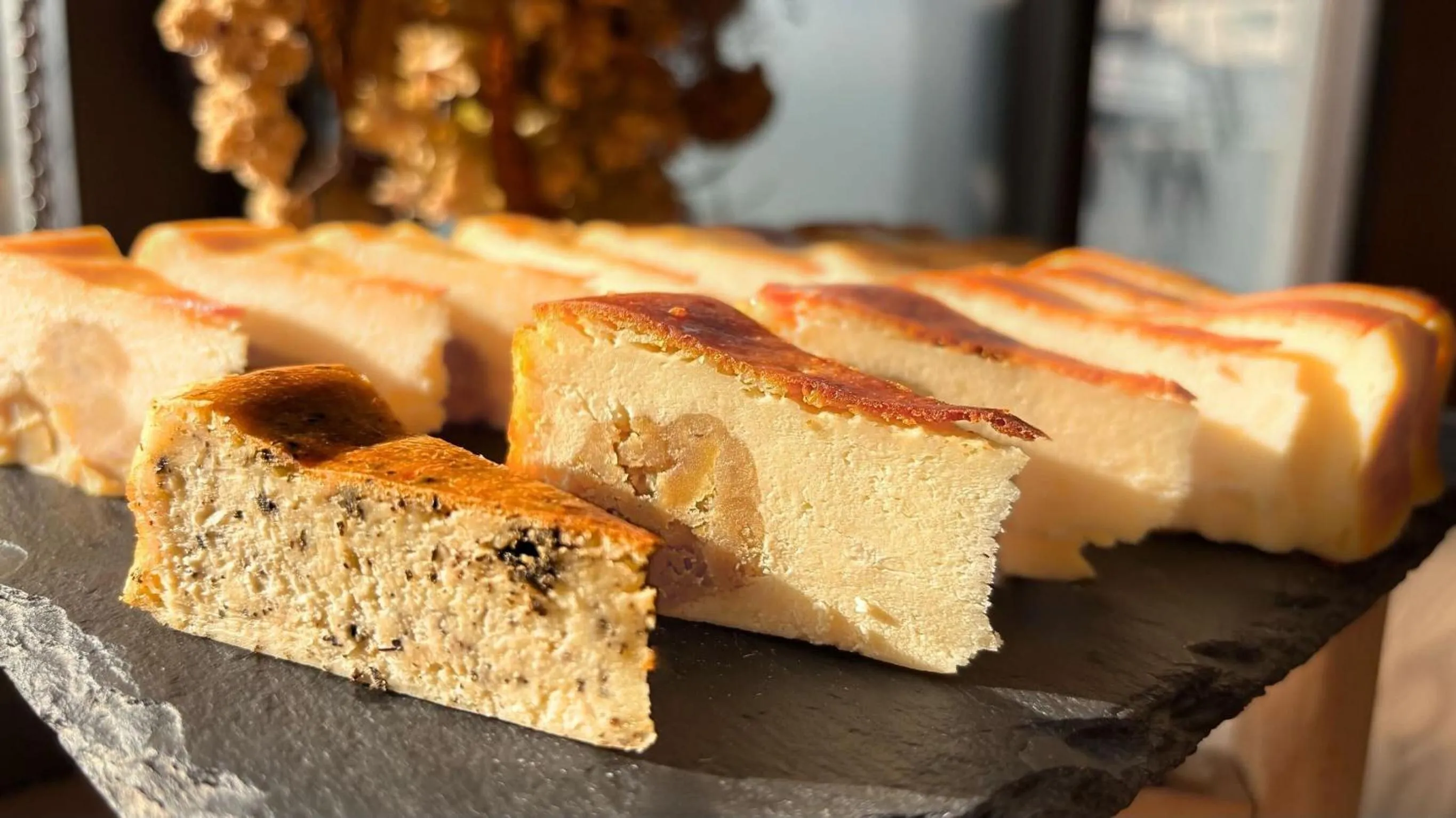 Breakfast in Fukuyama Oriental Hotel