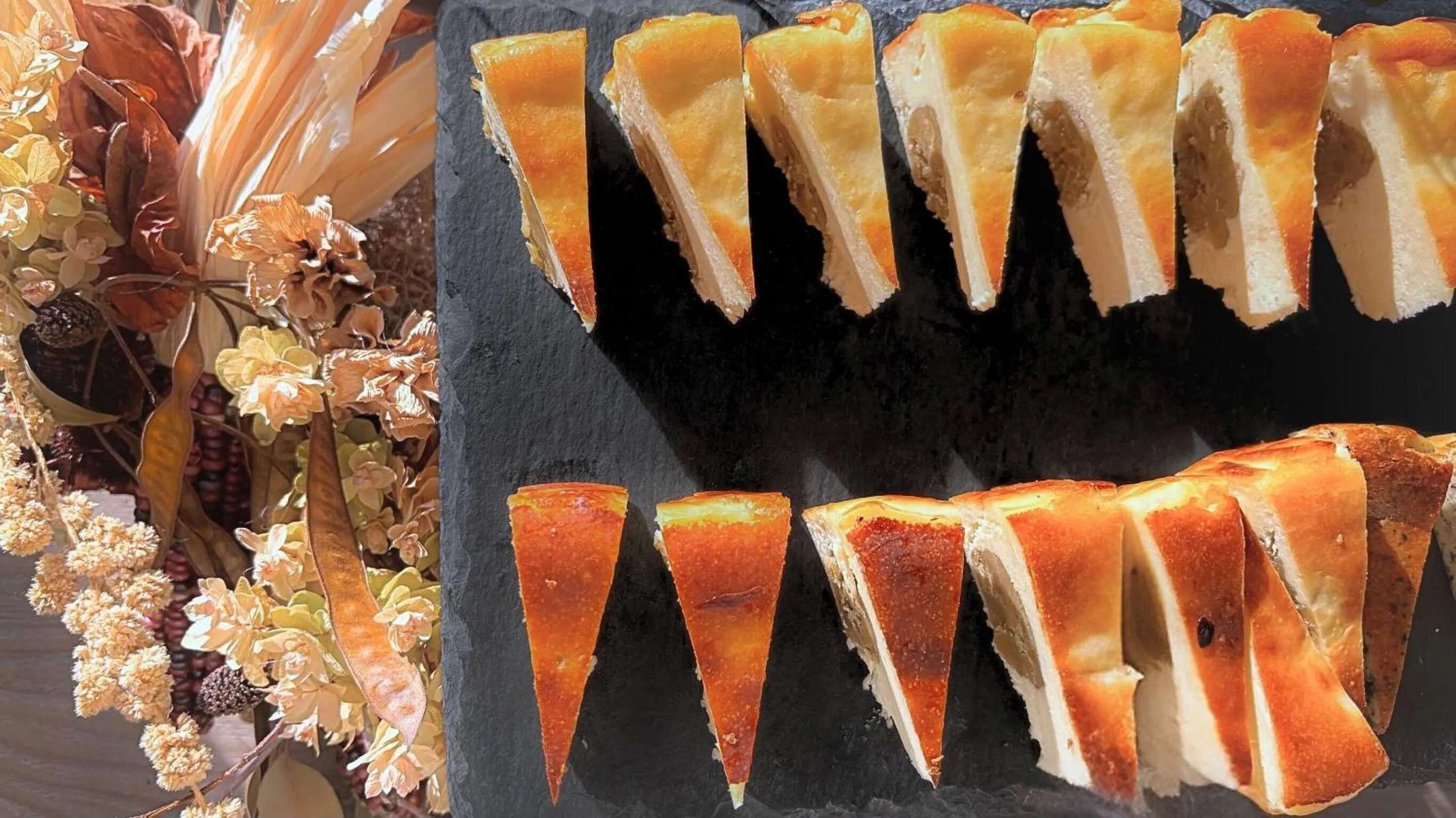 Breakfast in Fukuyama Oriental Hotel