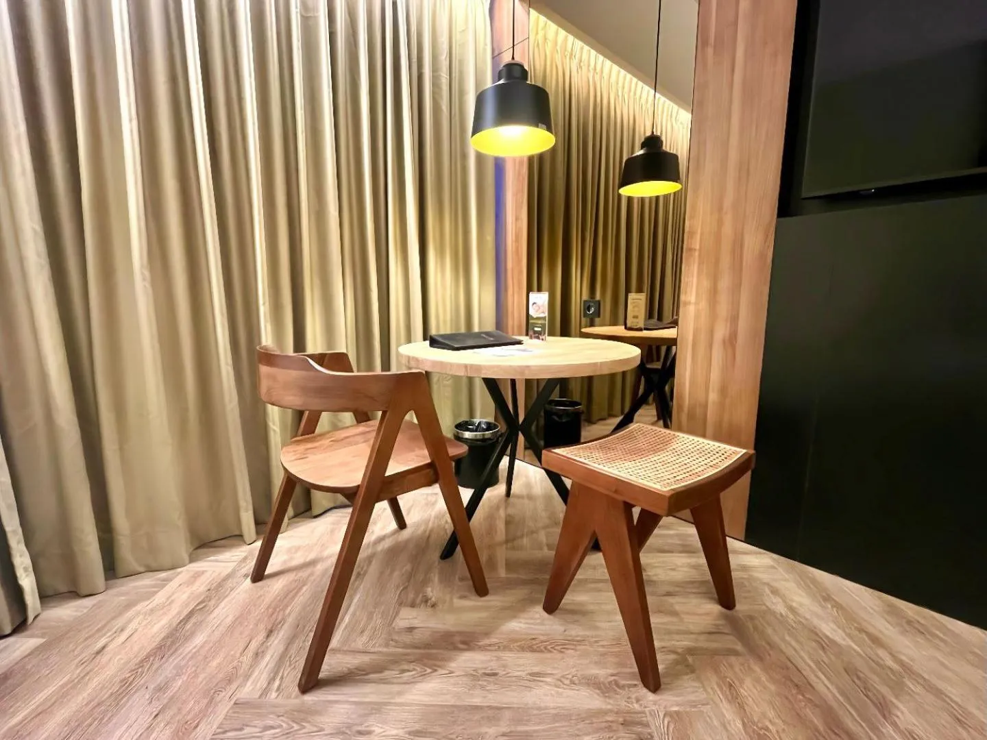 Other in Grand Zuri Malioboro