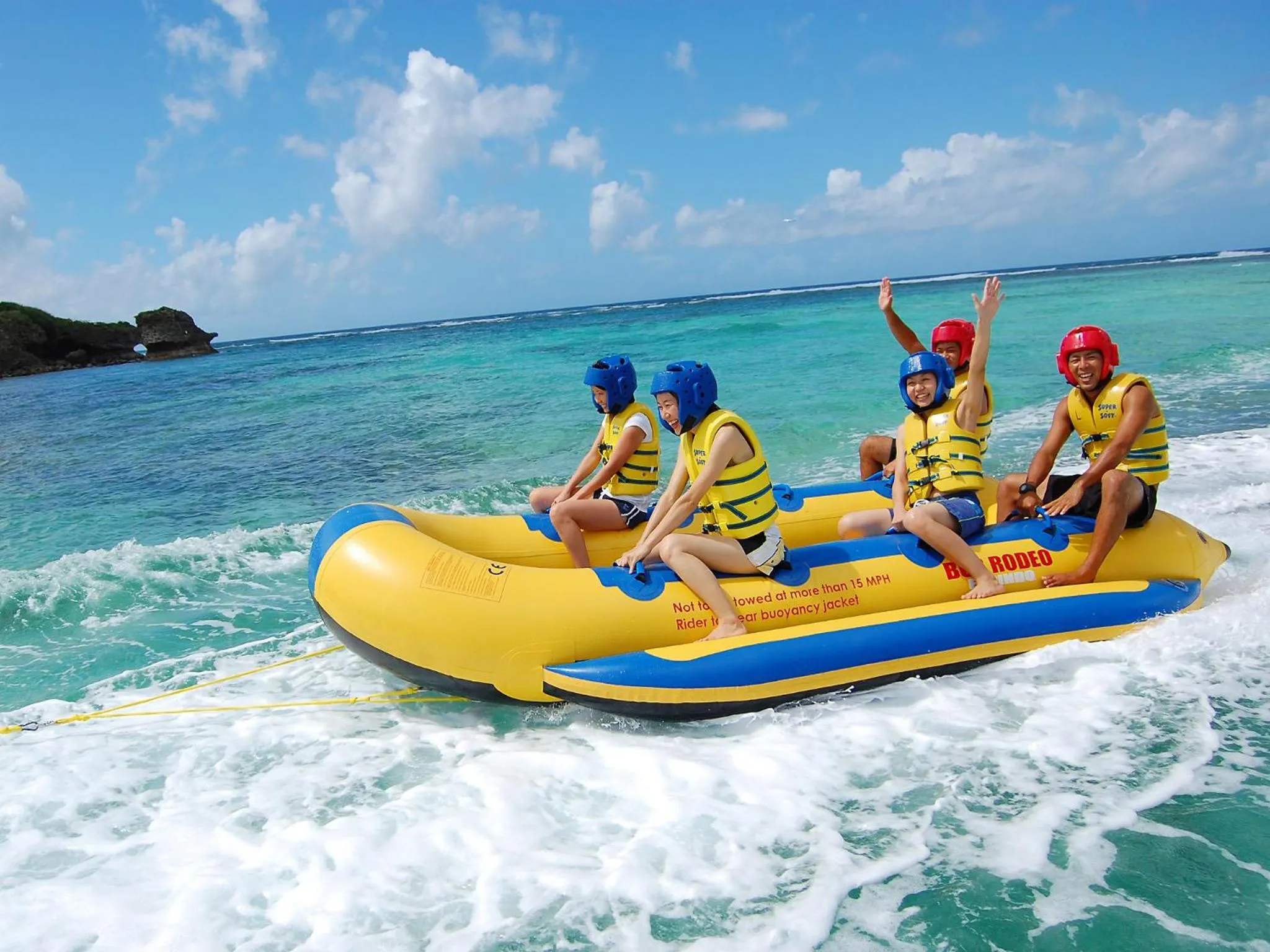 Other in Hotel Nikko Alivila