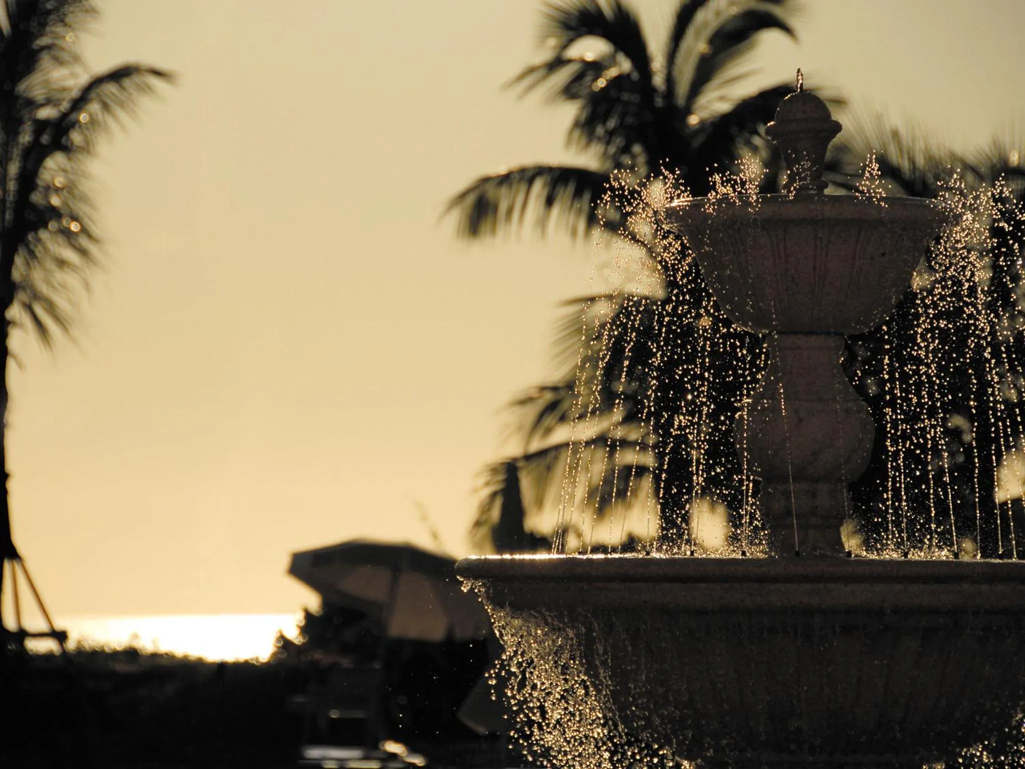 Other in Hotel Nikko Alivila