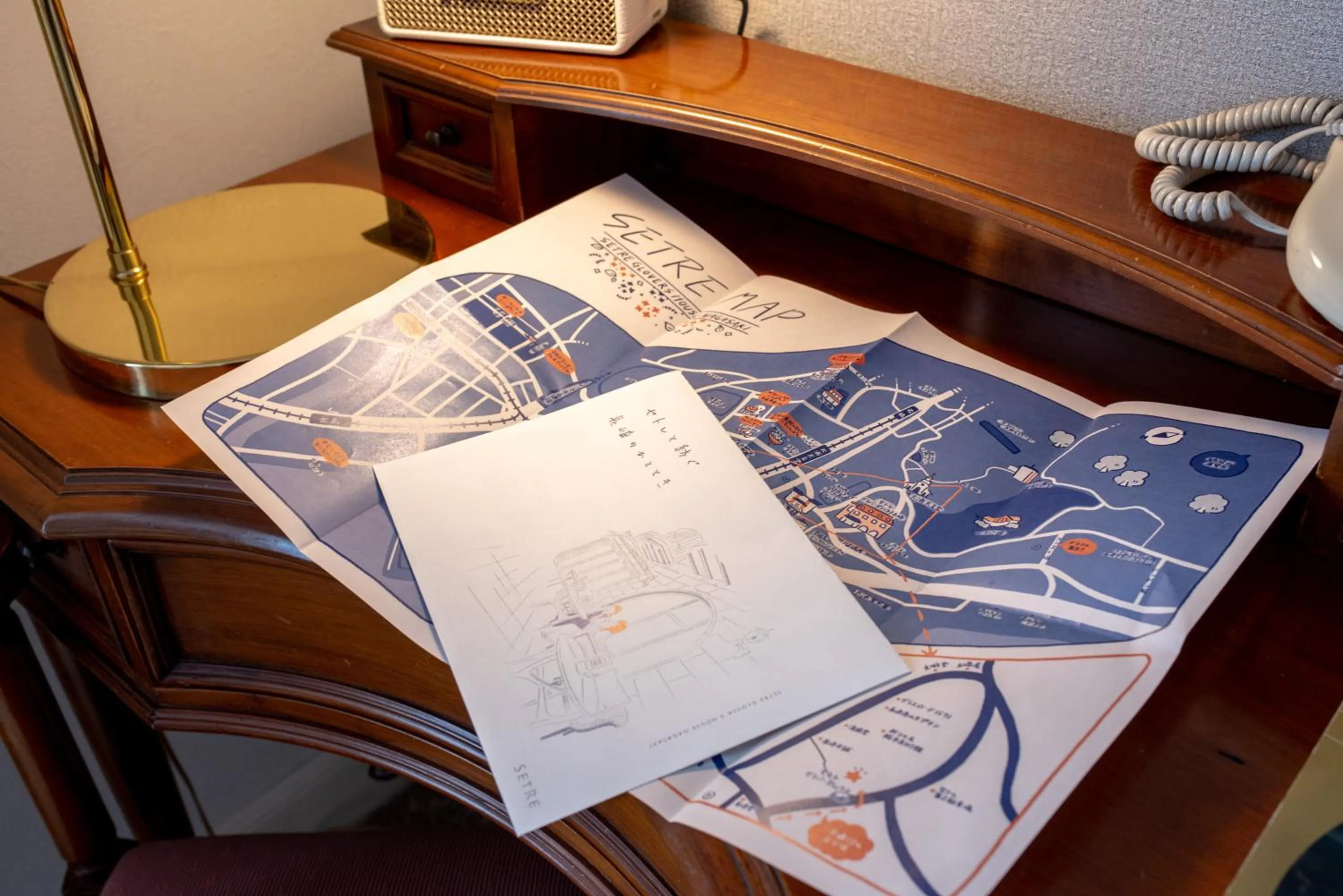 Setre Glover's House Nagasaki