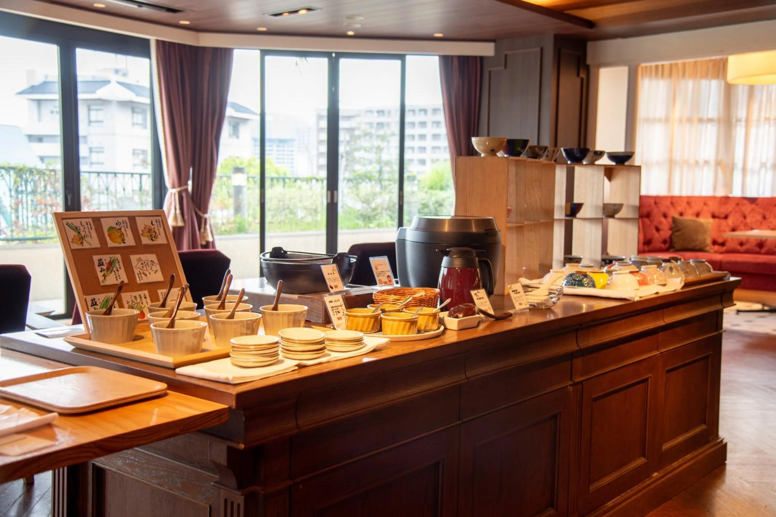 Setre Glover's House Nagasaki