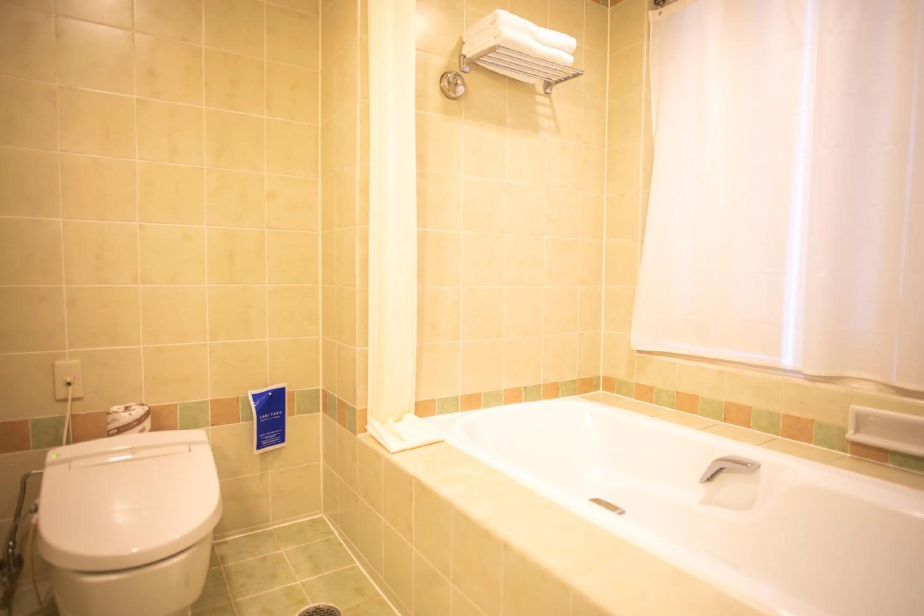 Setre Glover's House Nagasaki