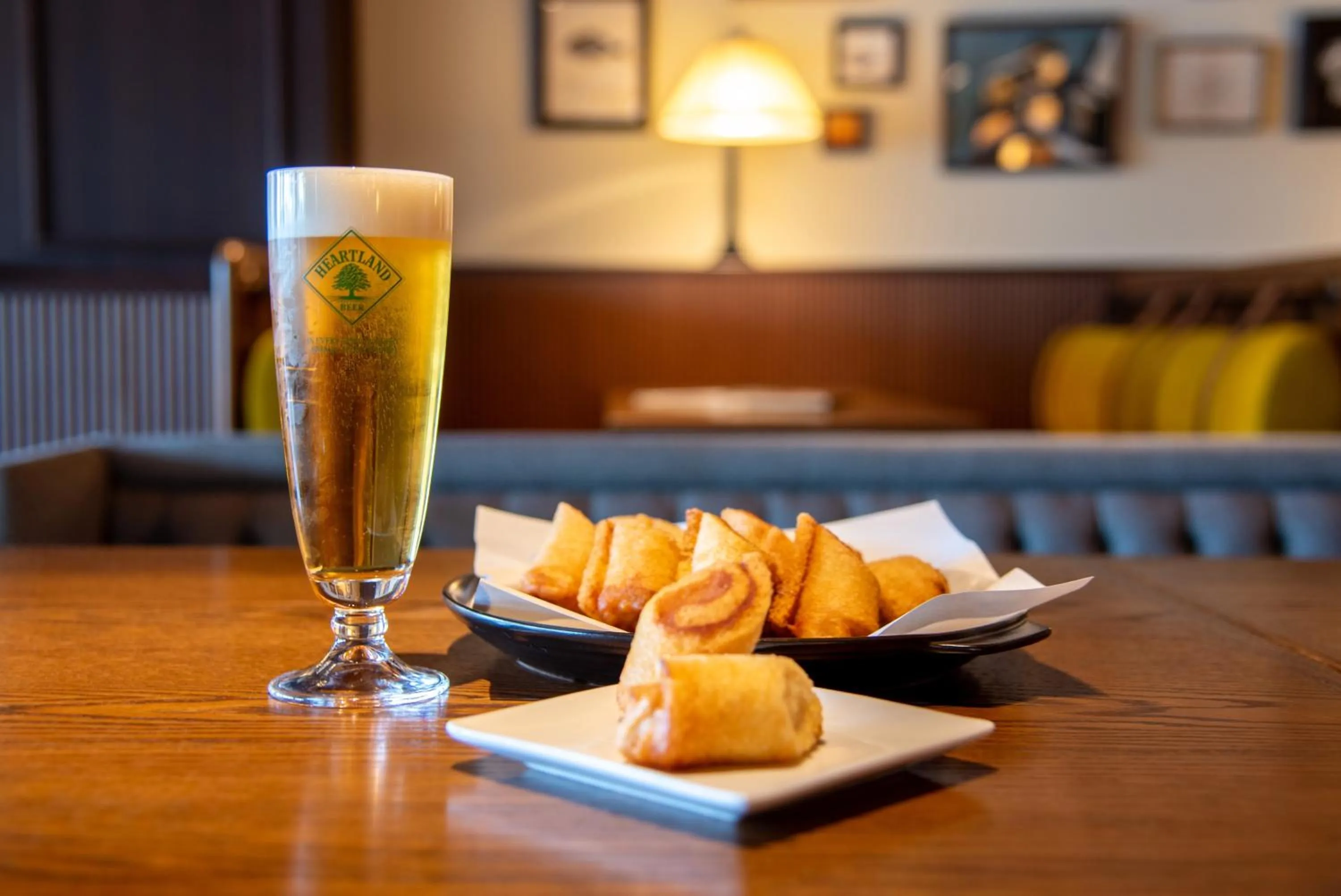 Communal lounge/ TV room in Setre Glover's House Nagasaki