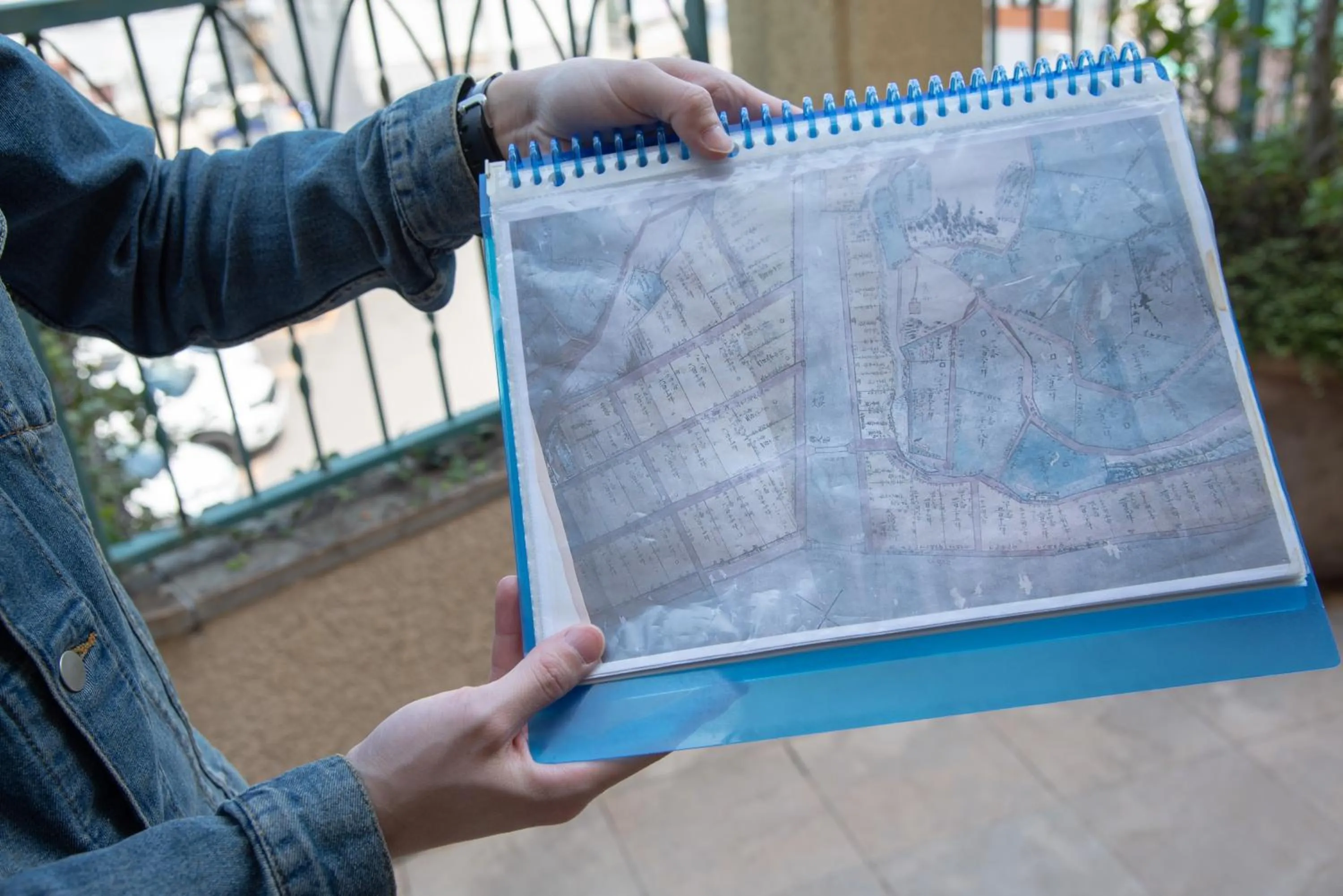 Setre Glover's House Nagasaki