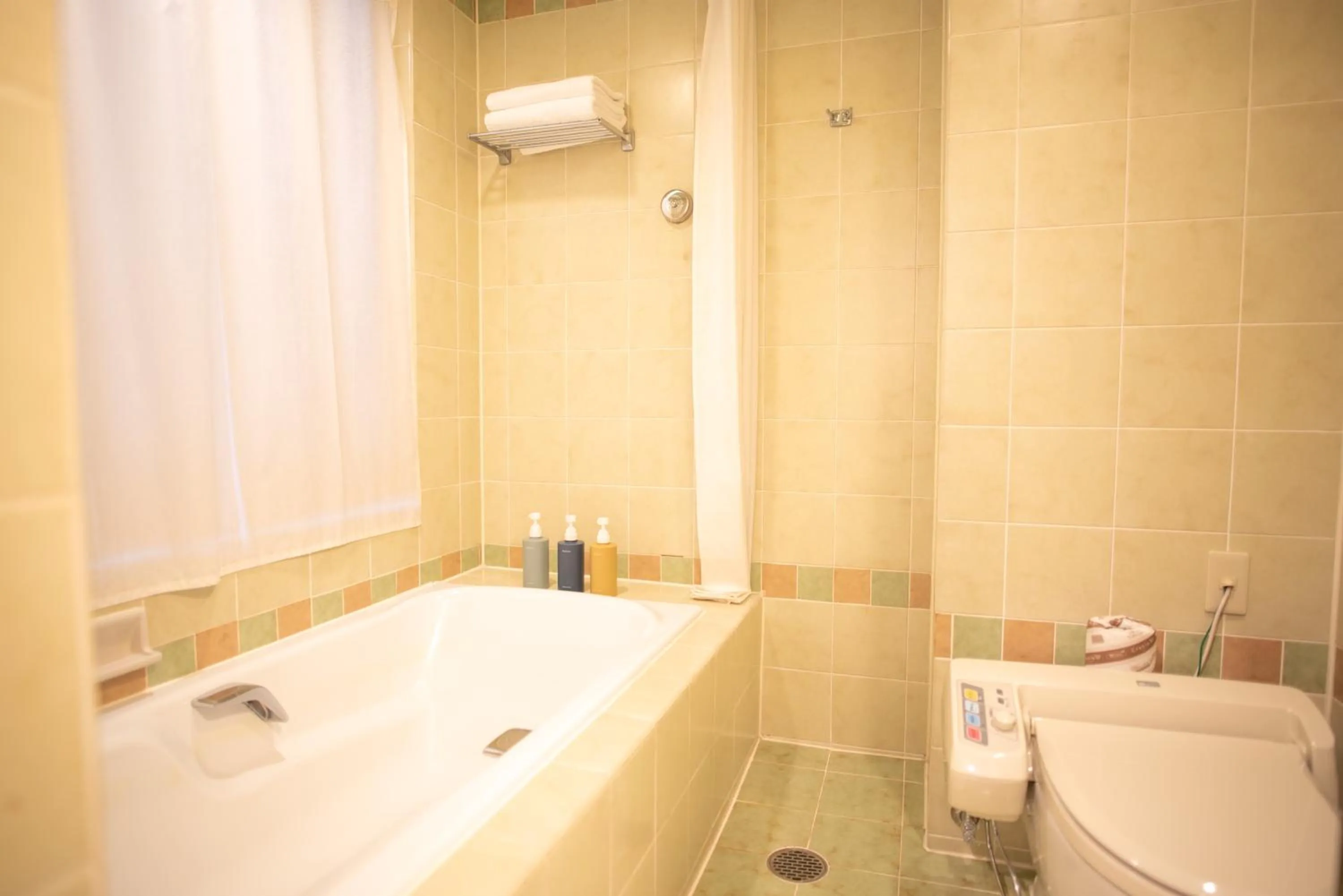 Setre Glover's House Nagasaki