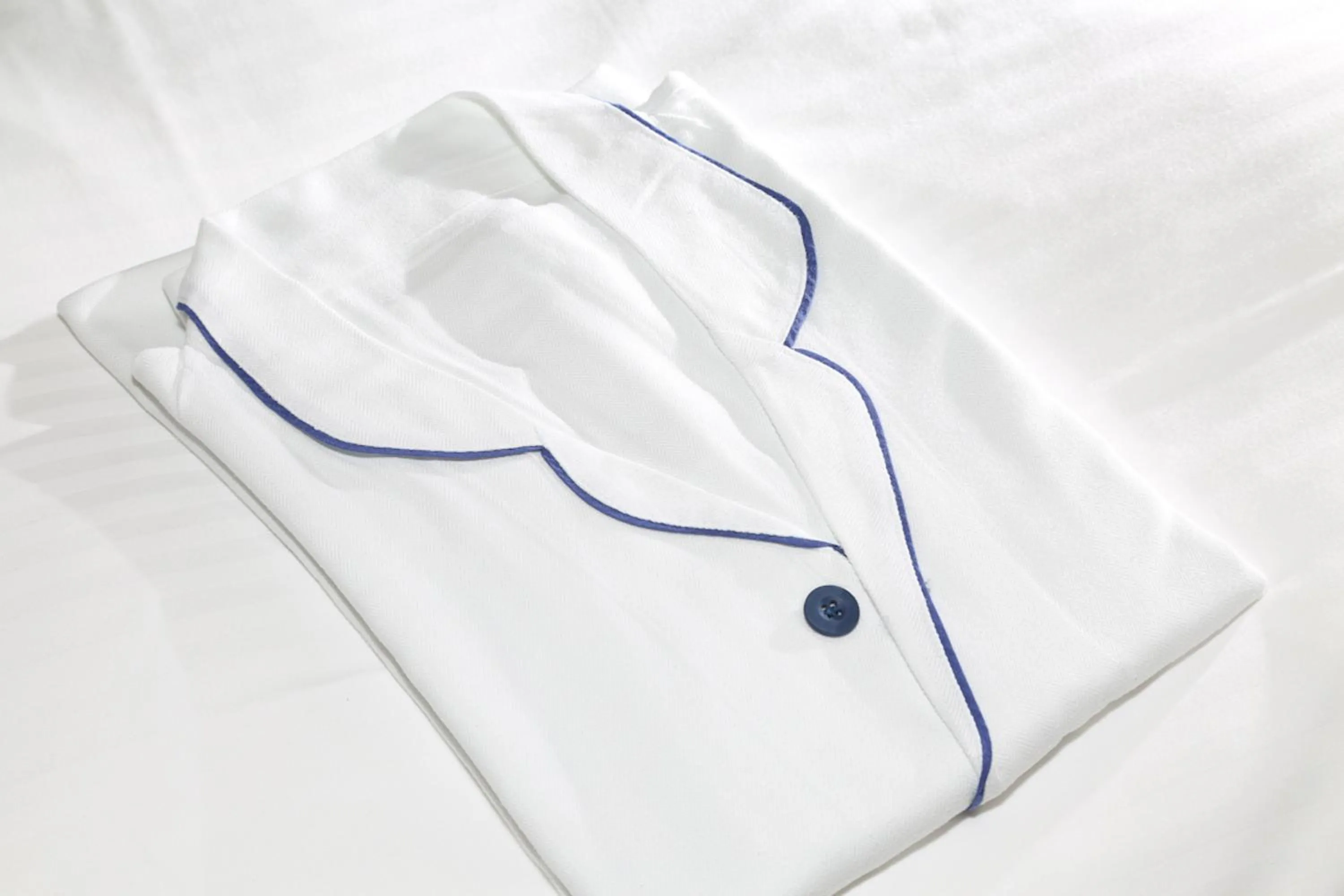 Other, Bathroom in Daiwa Roynet Hotel Toyama