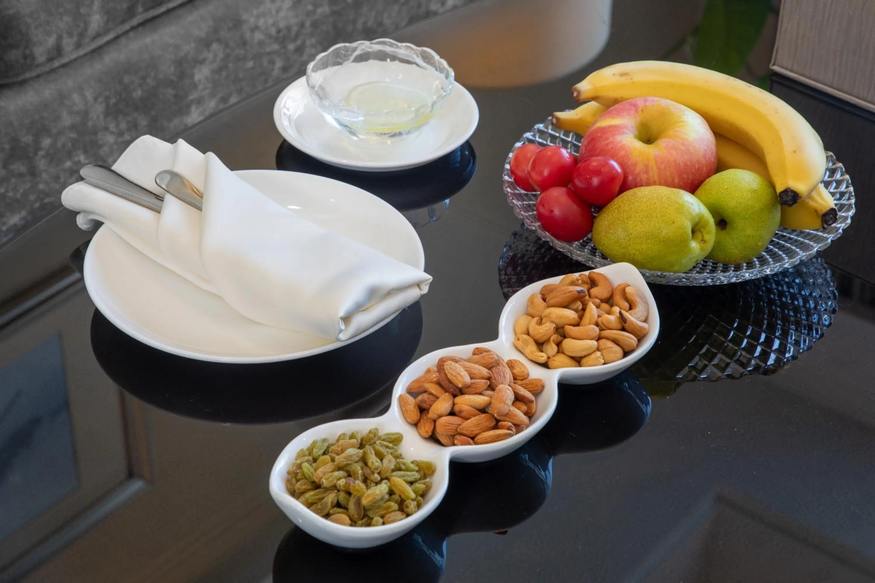 Zheng fang yuan international Hotel