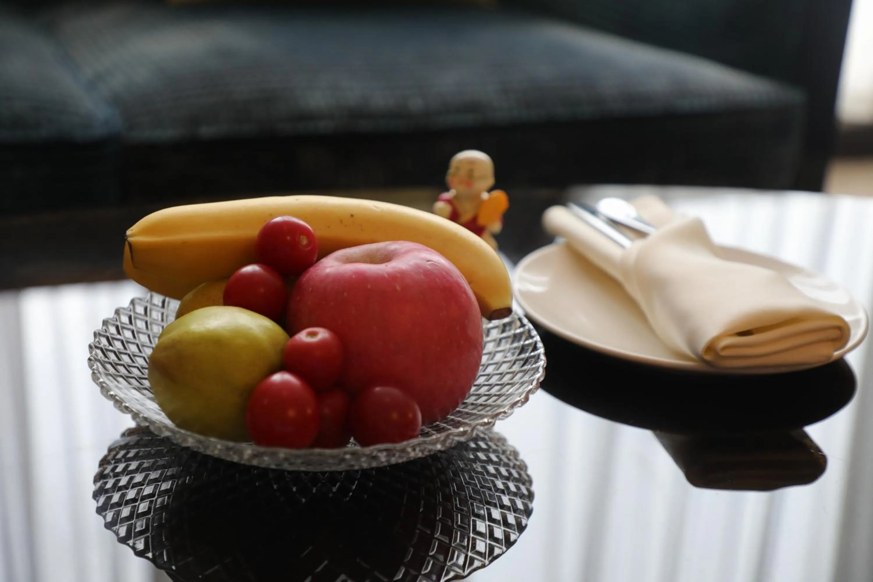 Zheng fang yuan international Hotel