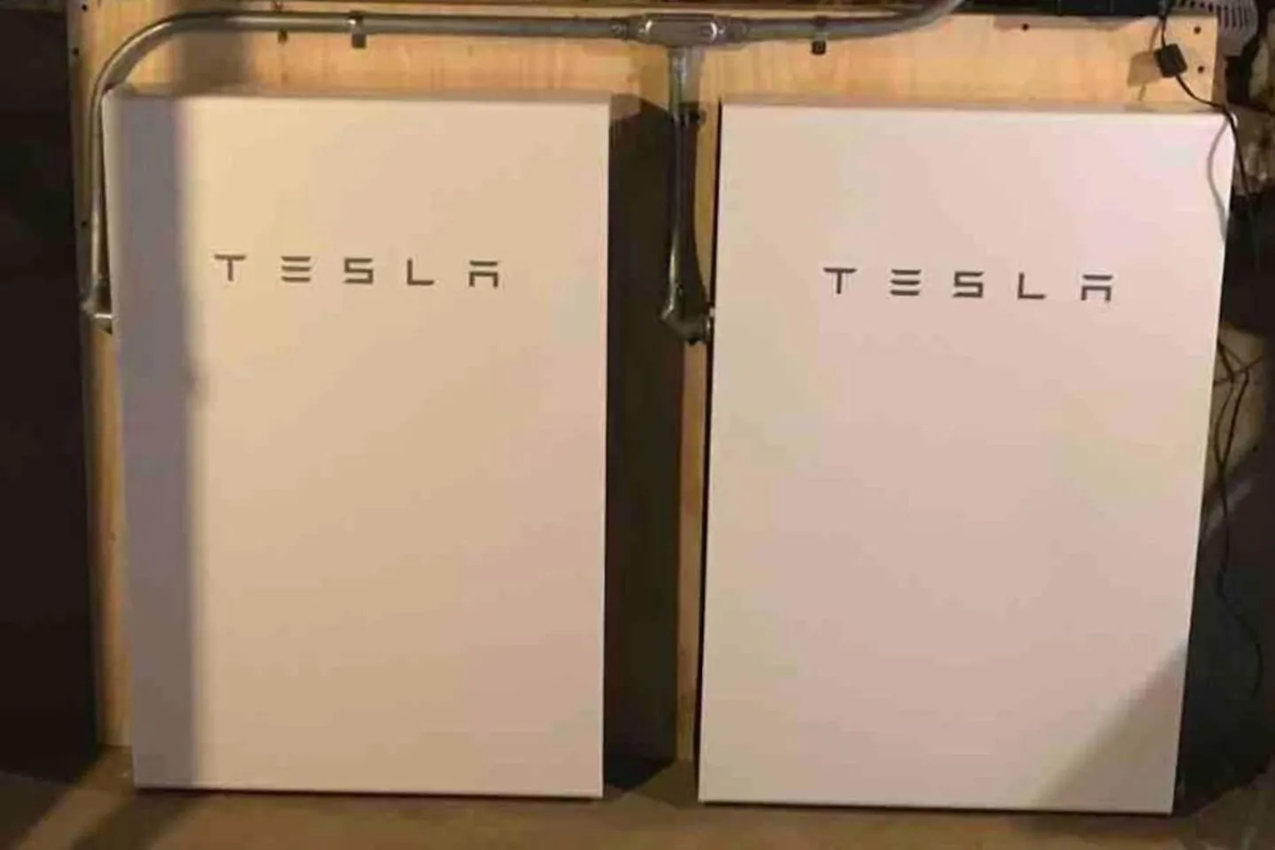 Beautifully Restored Home in Manchester Village