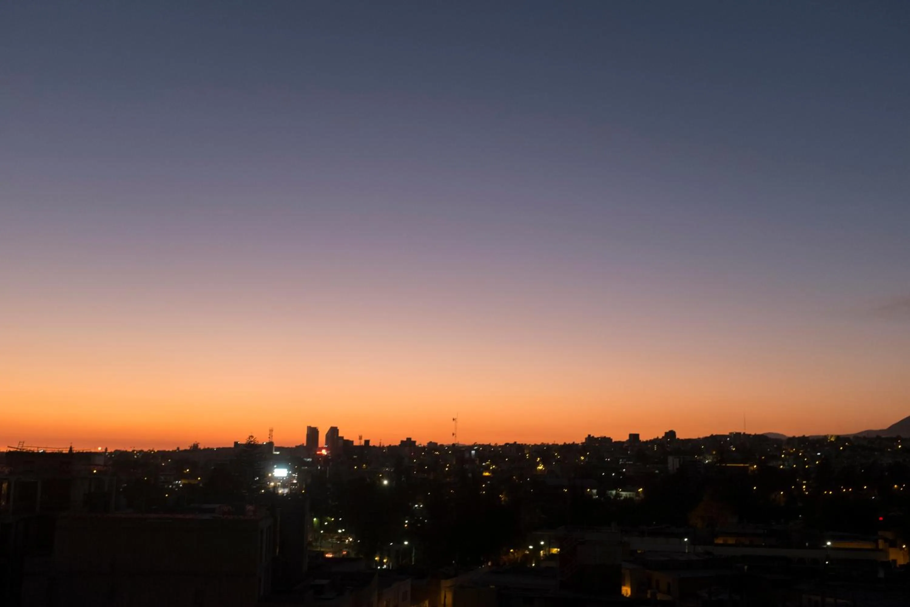 Balcony/Terrace in Hotel La Casa de Irma