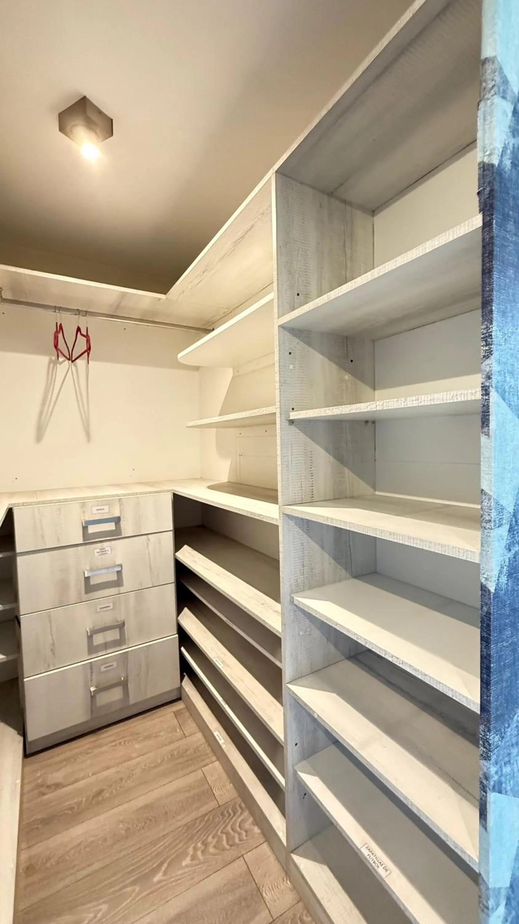 Hotel La Casa de Irma