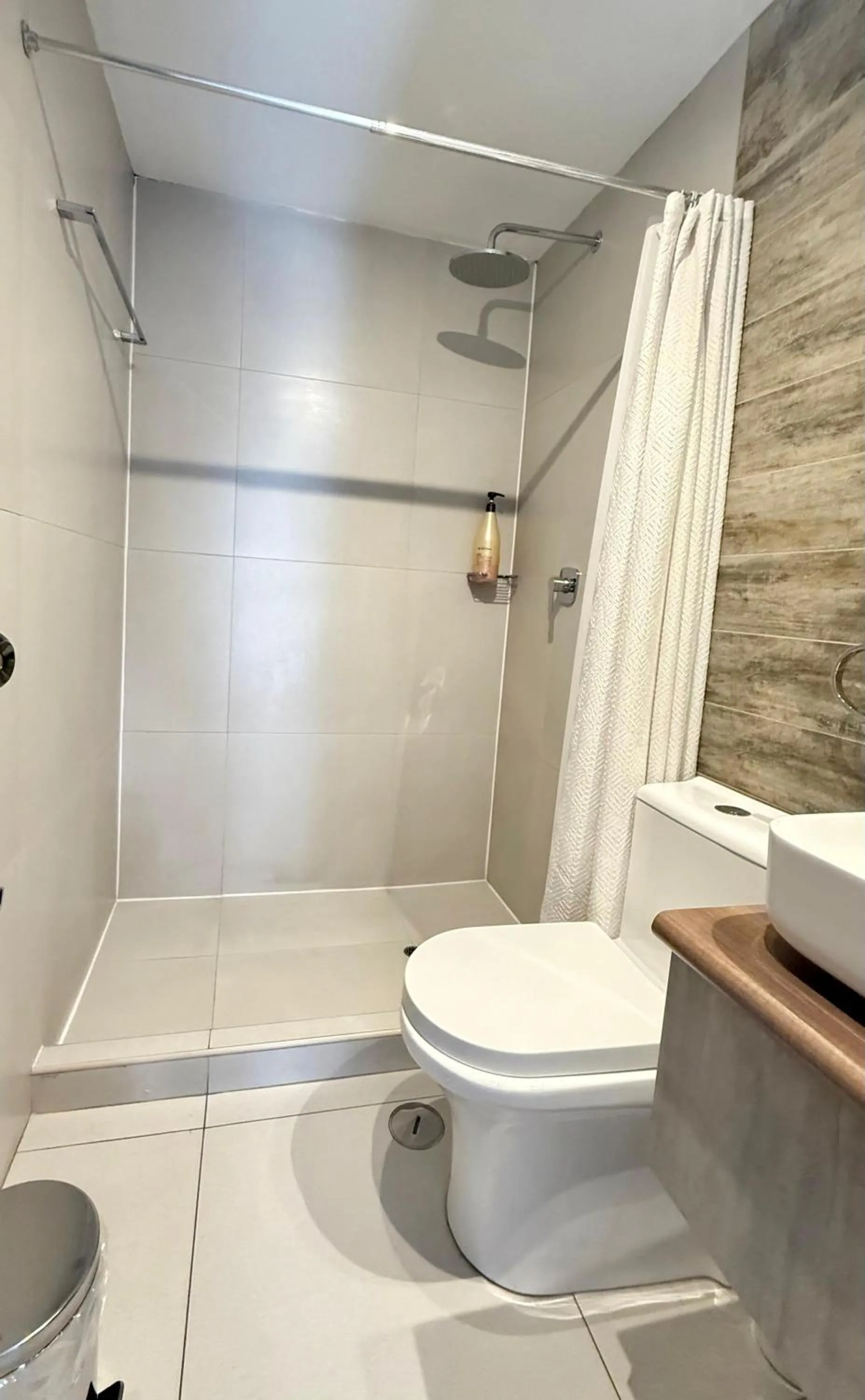 Hotel La Casa de Irma