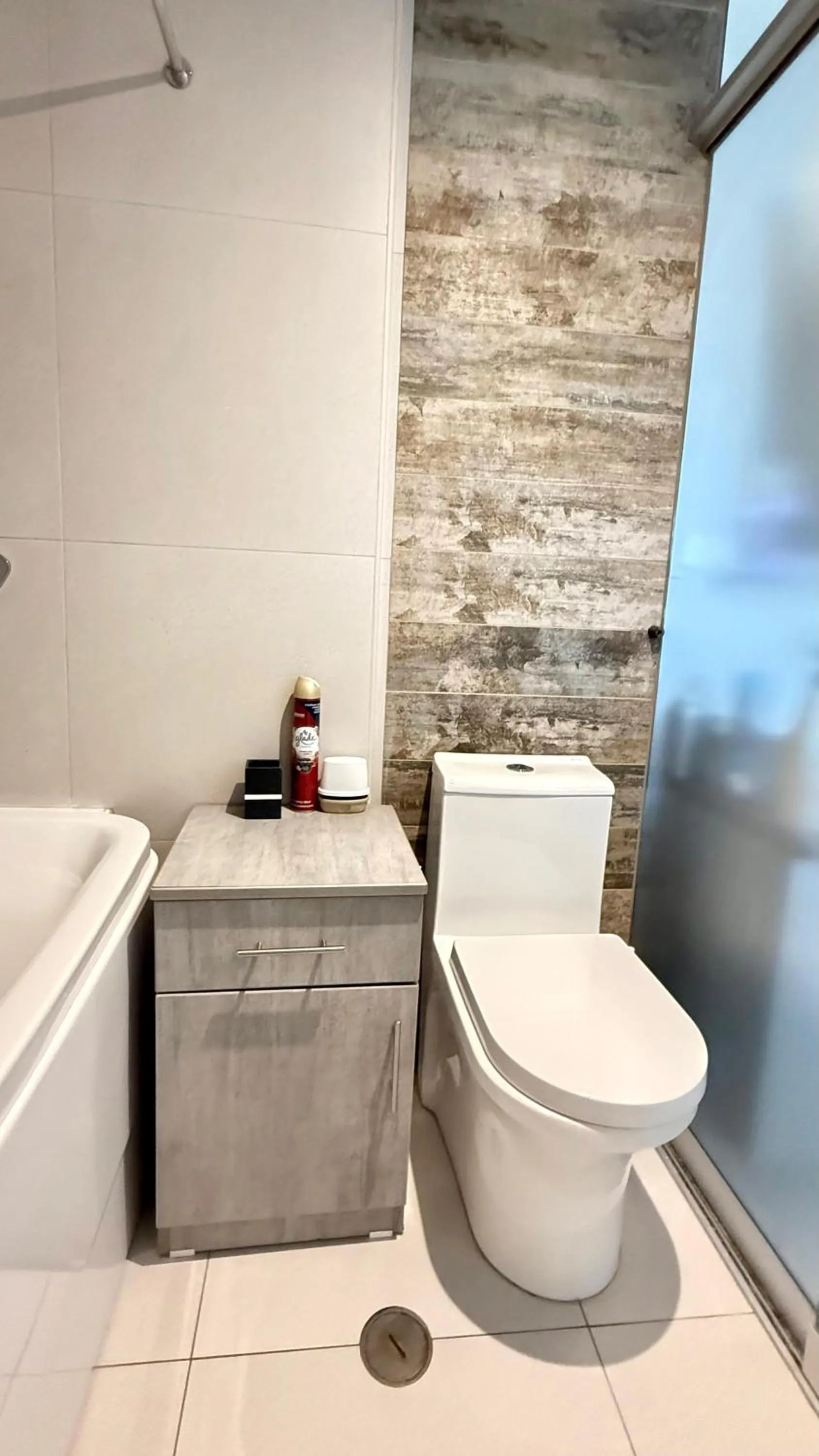 Hotel La Casa de Irma