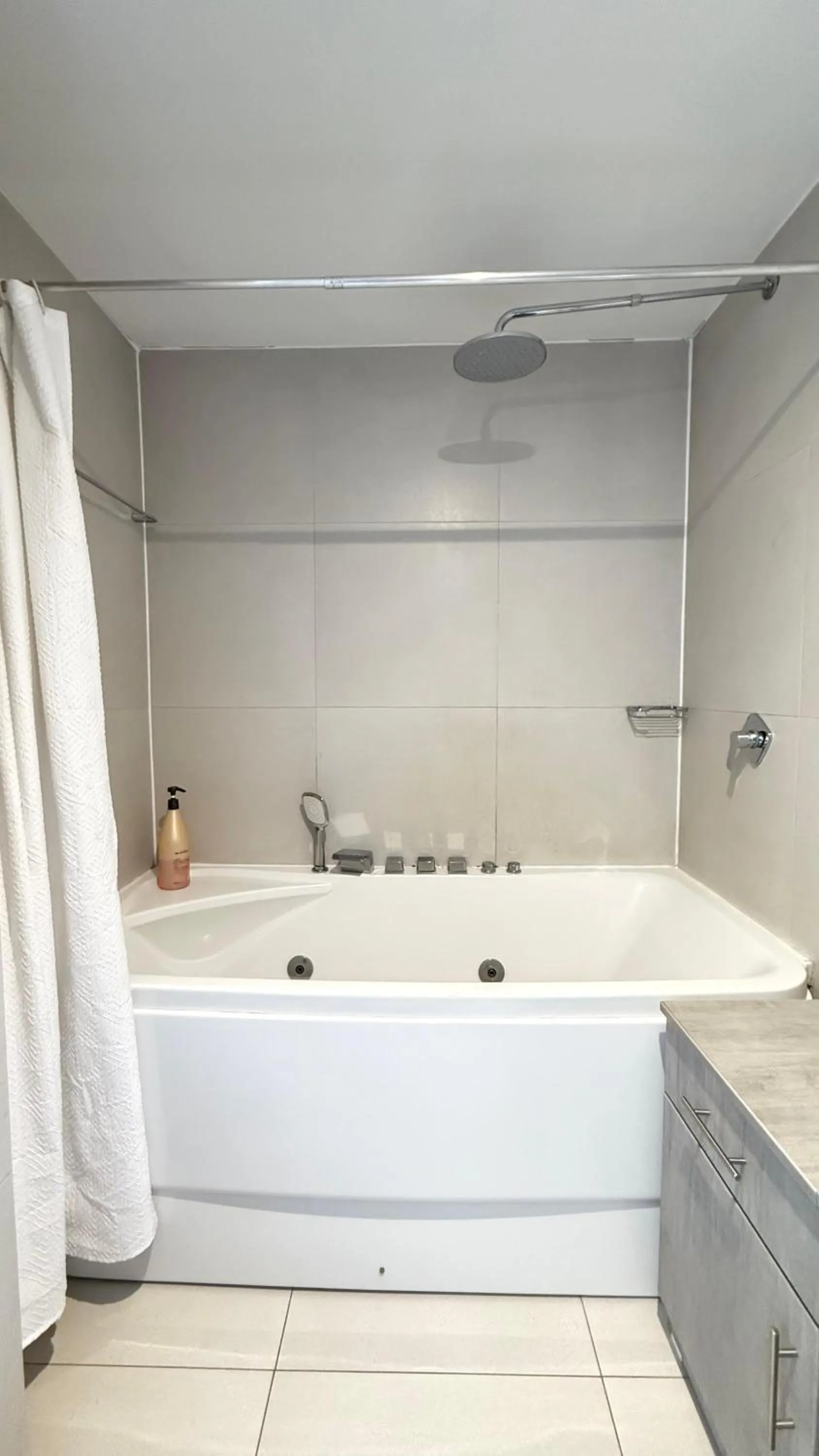 Hotel La Casa de Irma