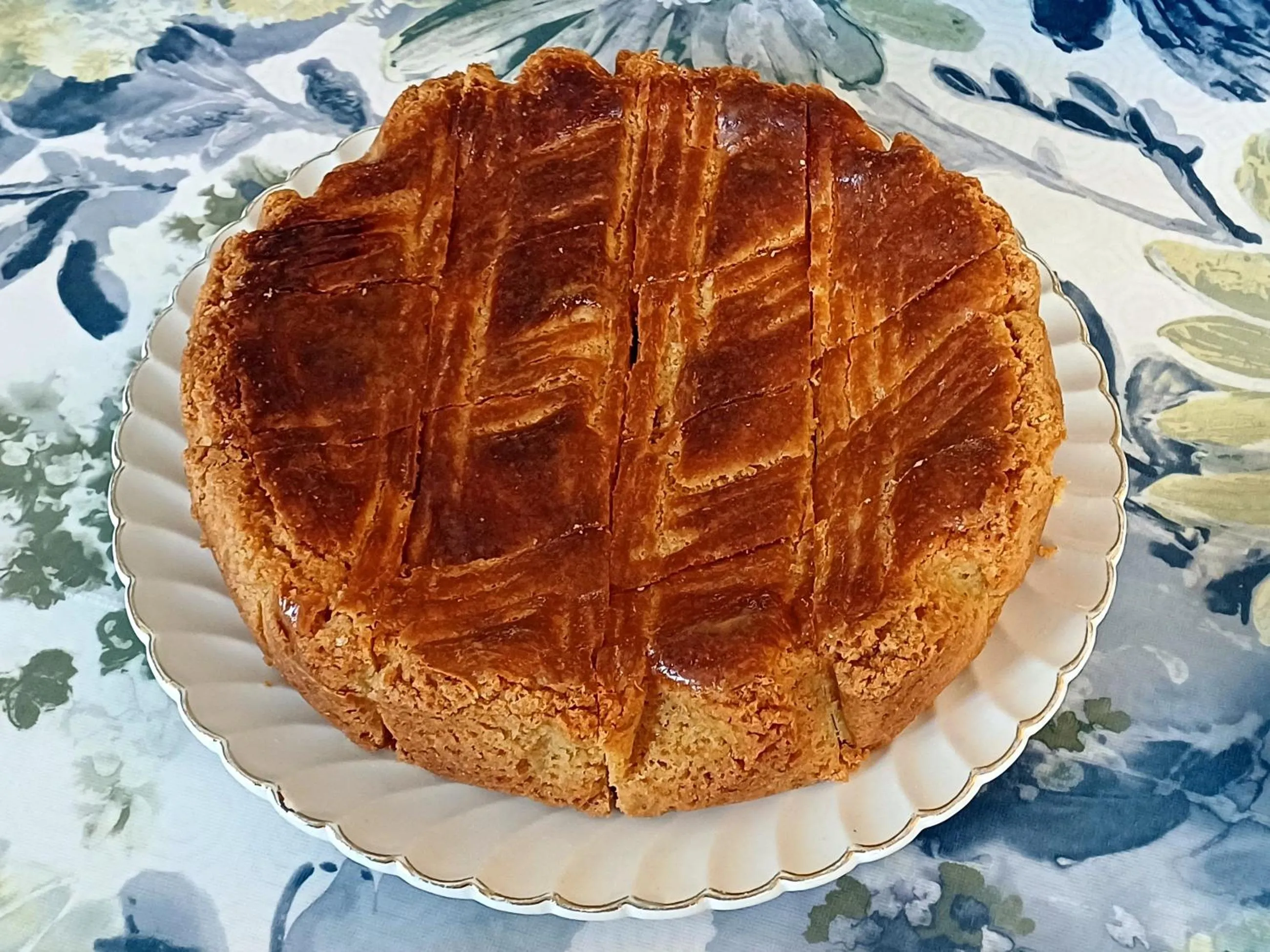 Food and drinks in Kerantum à10mn des baies de Douarnenez et Audierne avec cuisine à disposition