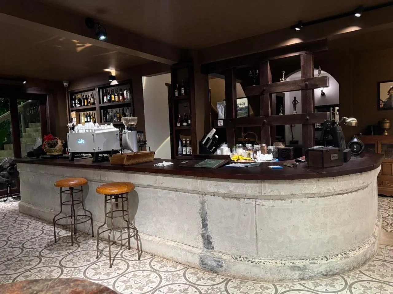 The J Break Boutique