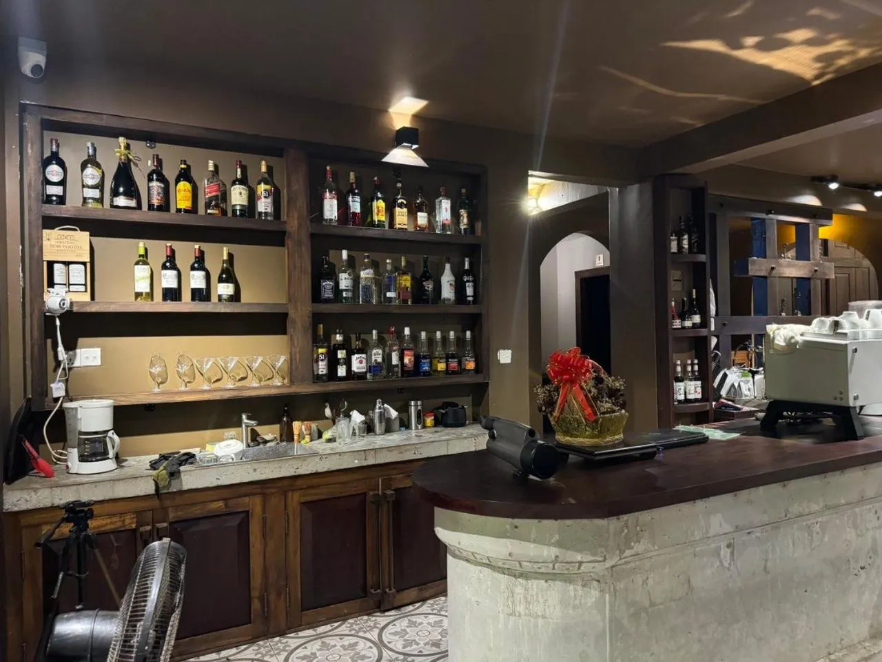 The J Break Boutique