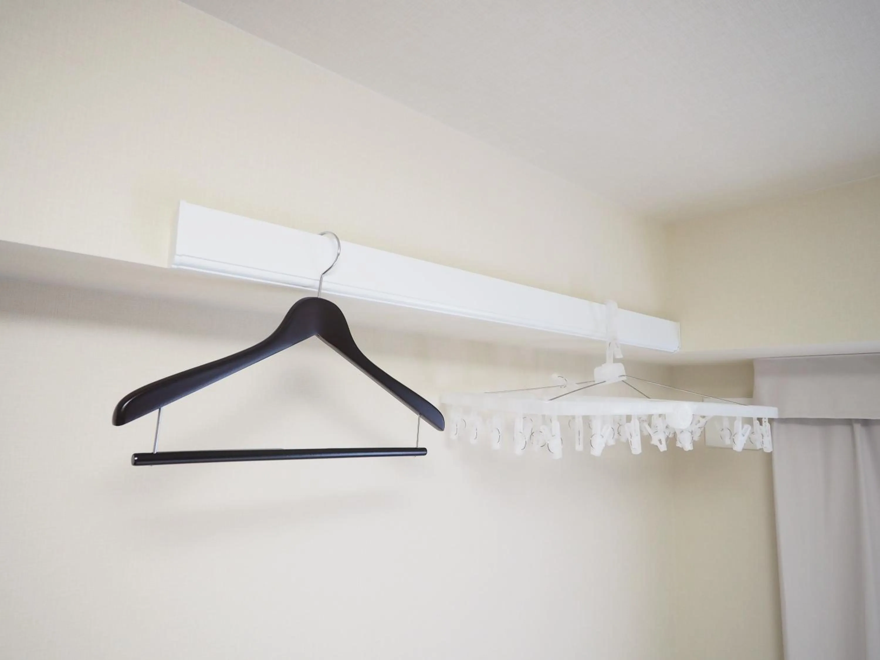 Other in Tabino Hotel Kurashiki Mizushima