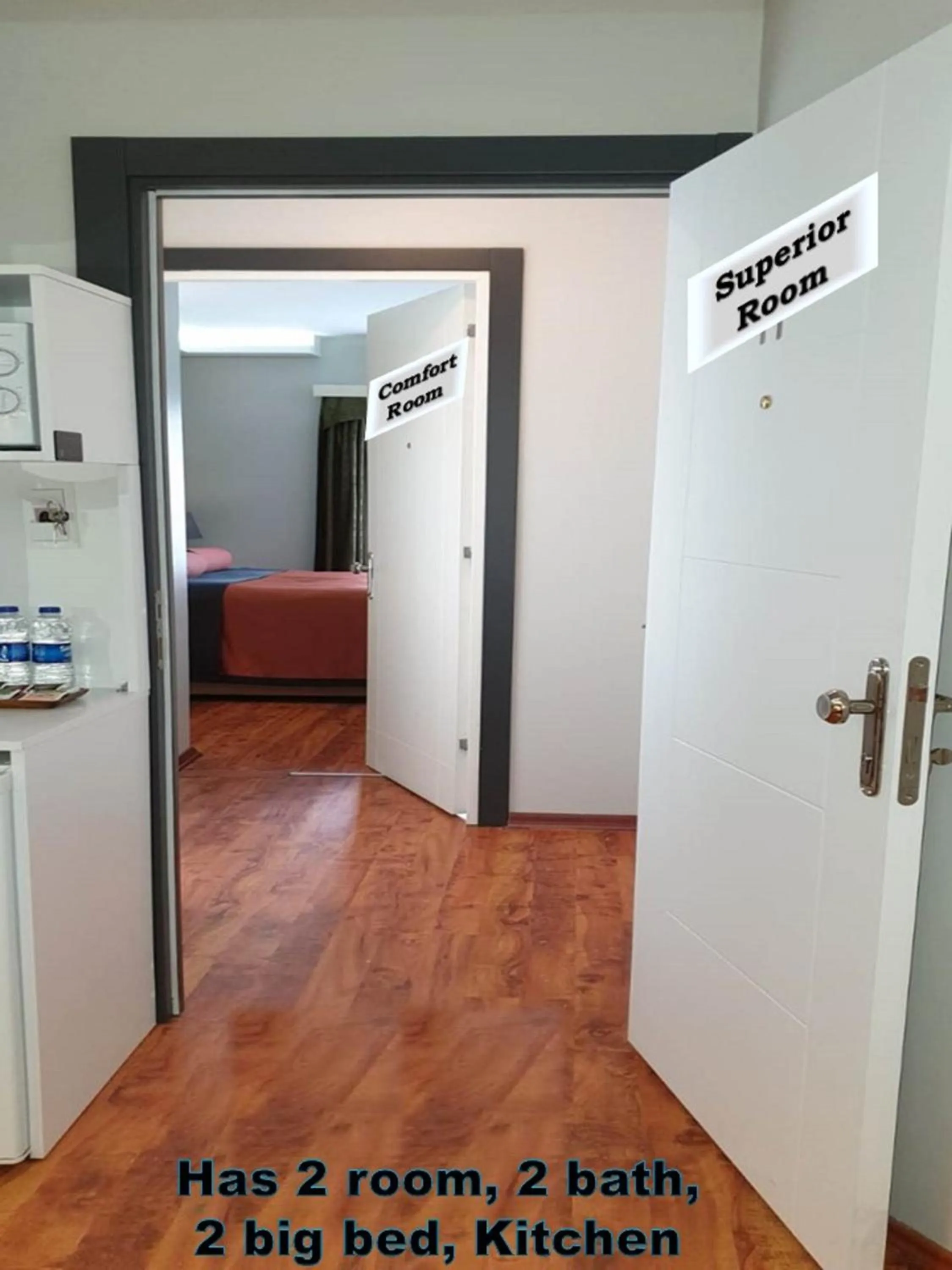 Massage in Hotel Taksim Home