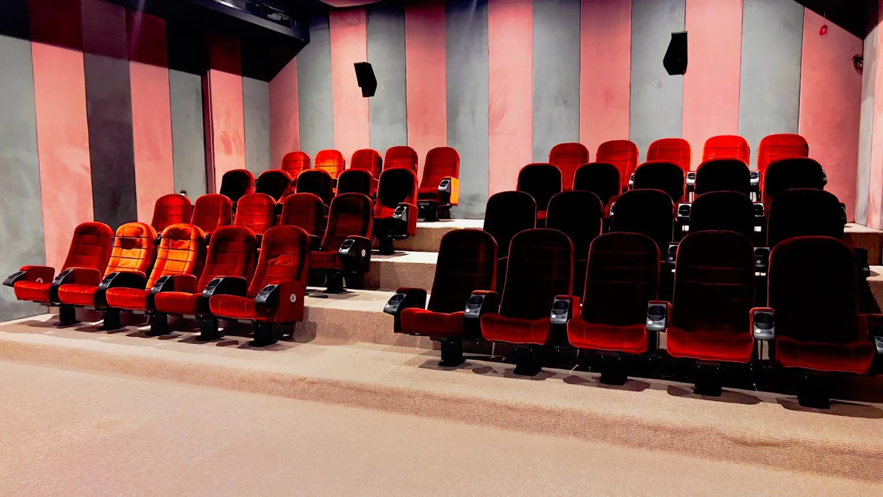 Entertainment in BW Suites & Spa