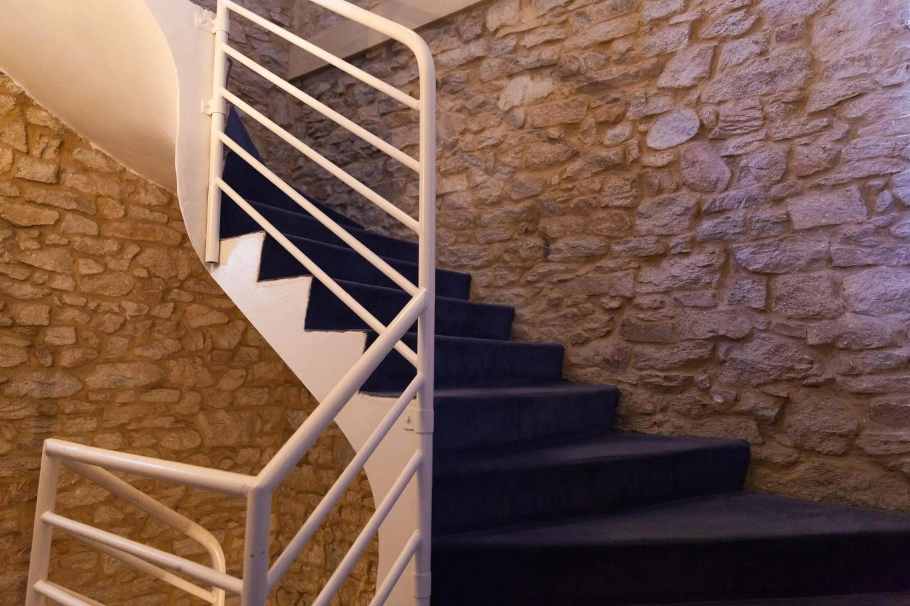 Other in Hotel Restaurant De La Plage