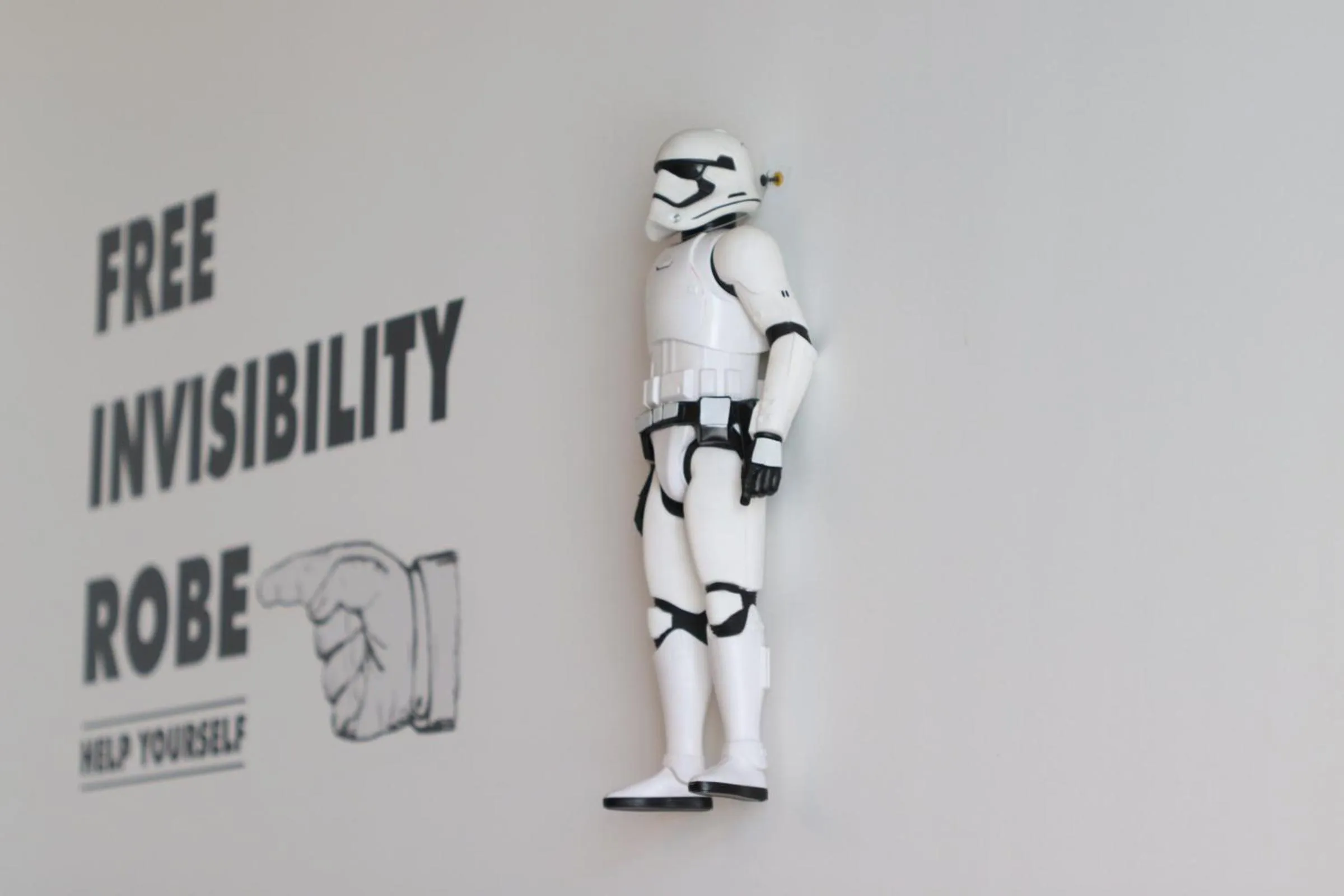 Property logo or sign in The Smallville Hotel