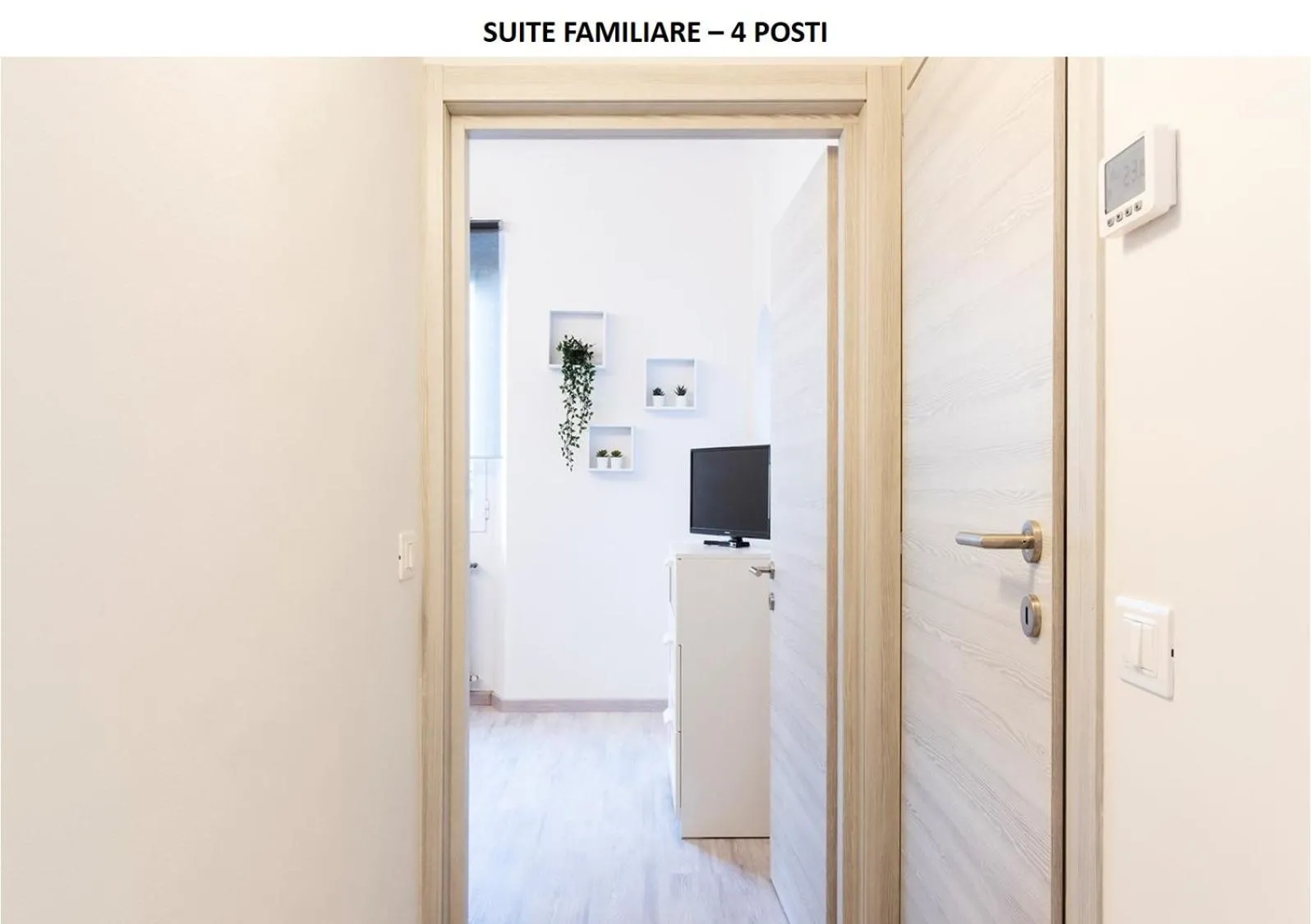 DOMY'S GUEST HOUSE