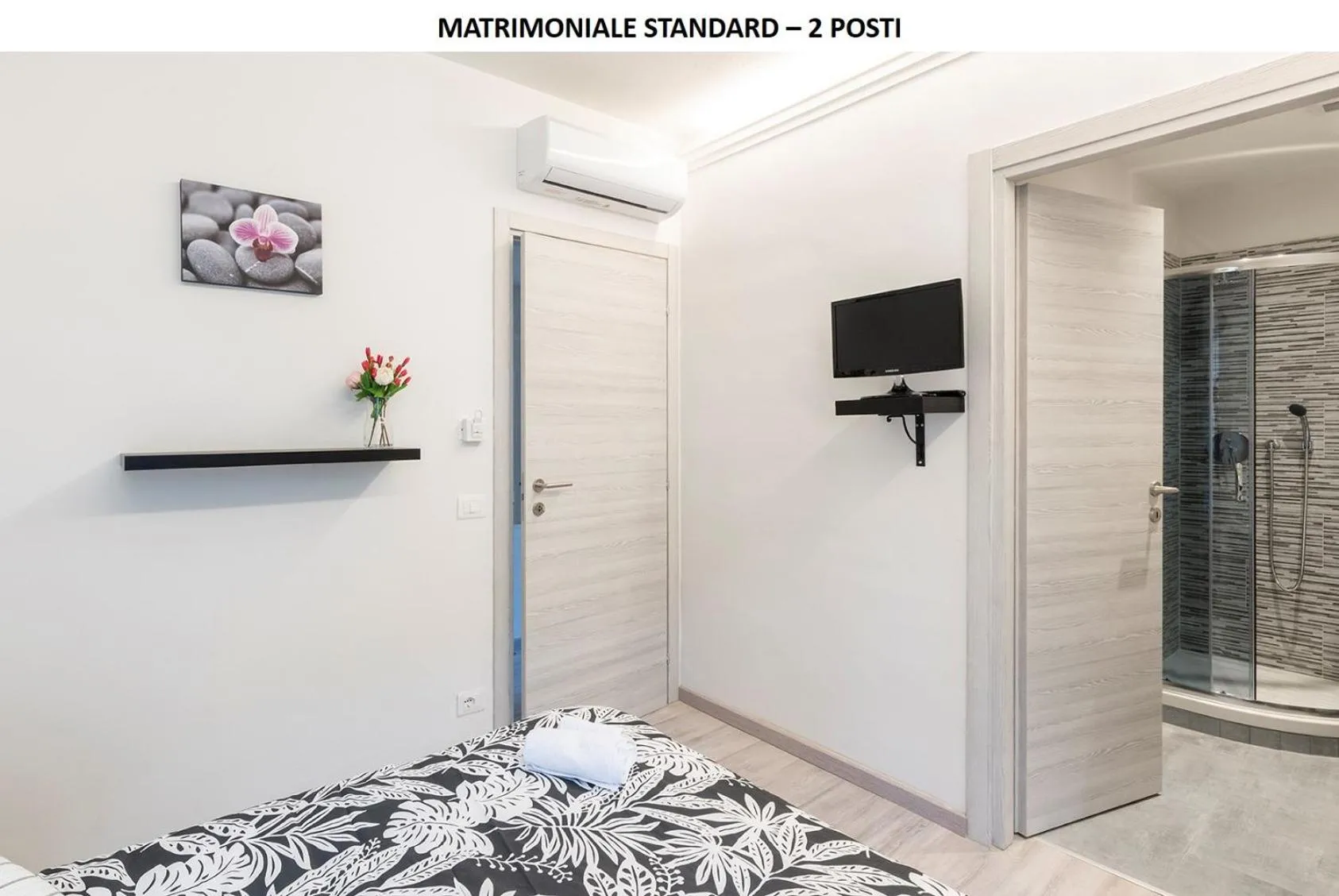 DOMY'S GUEST HOUSE