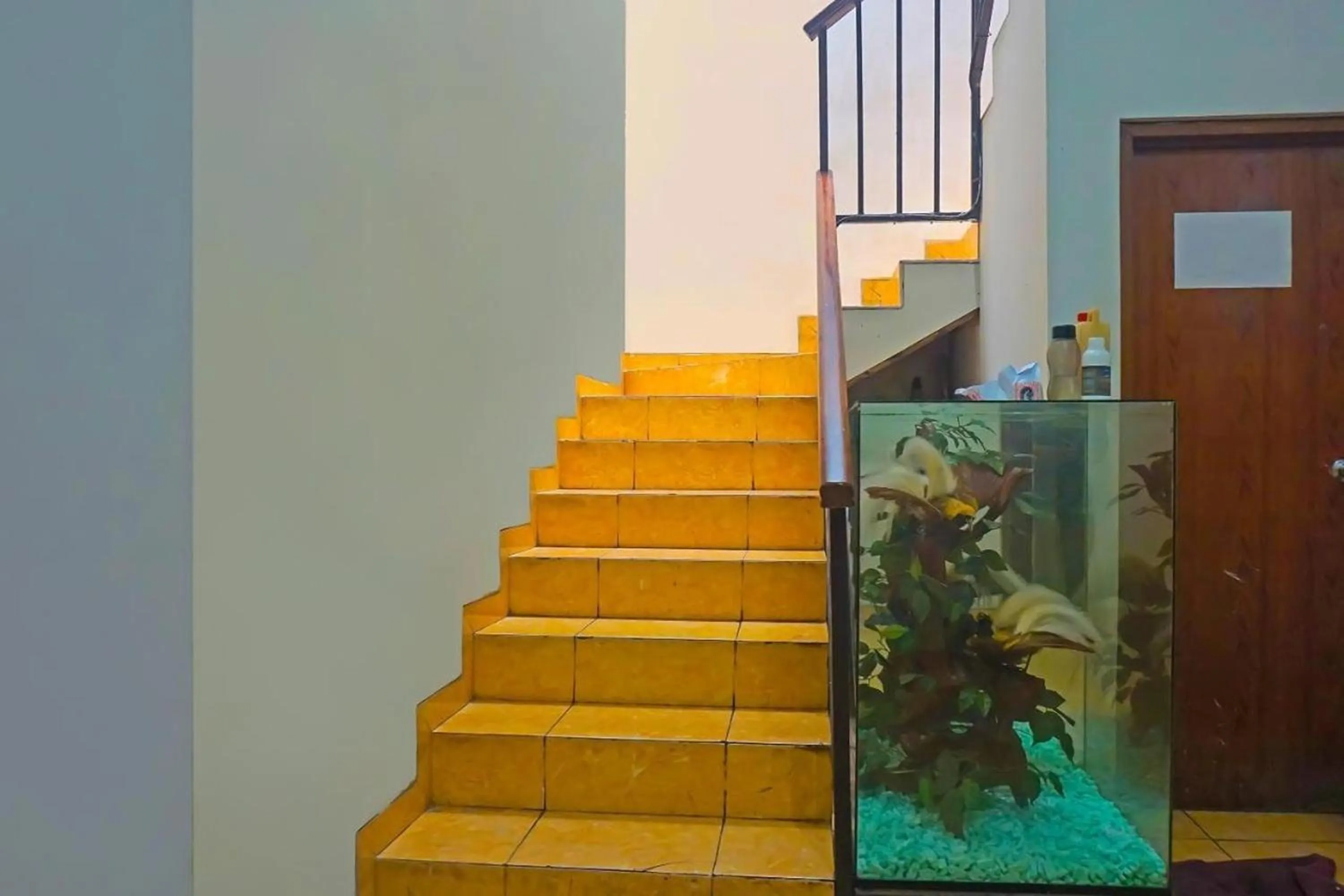 Property building in Bright Batavia Kota Tua