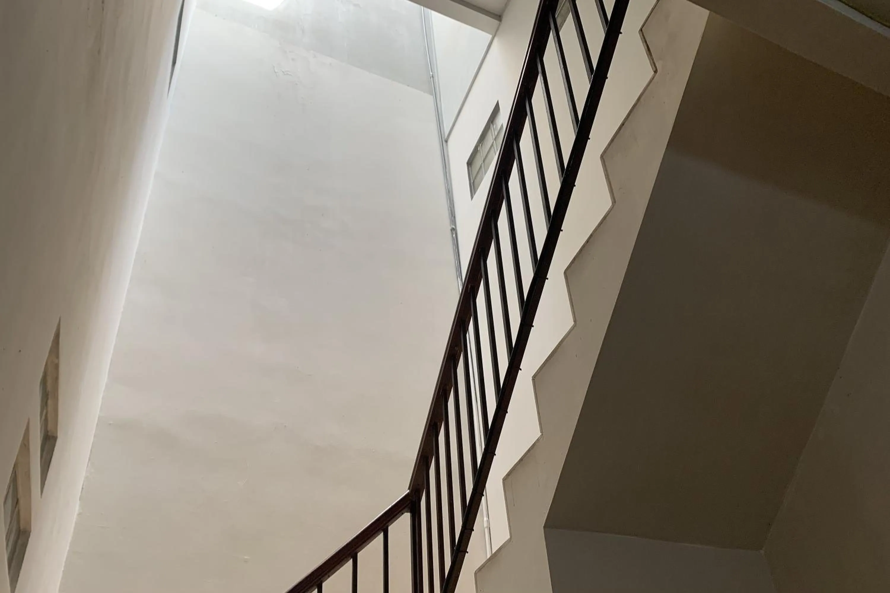 Property building in Bright Batavia Kota Tua