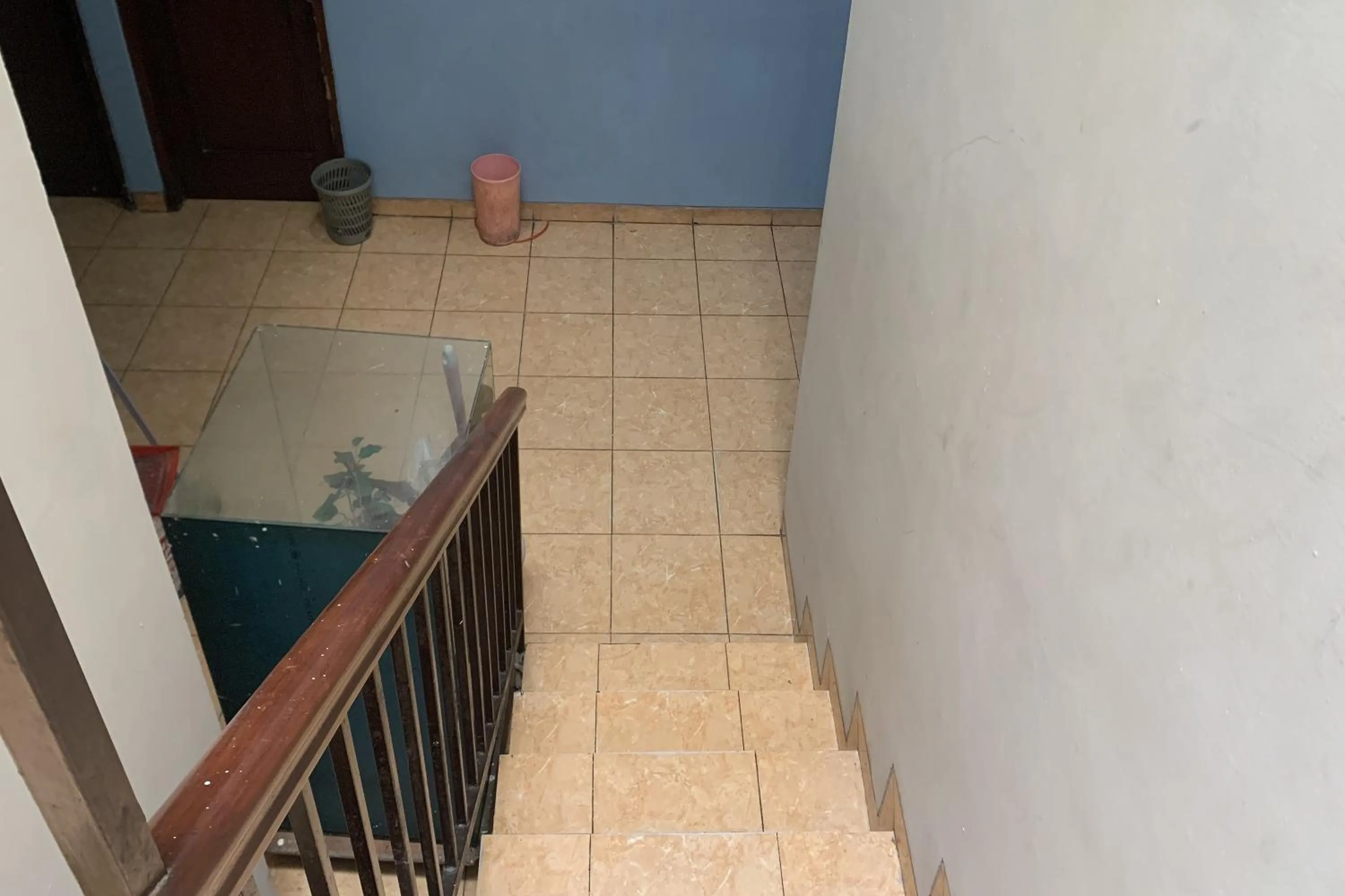 Property building in Bright Batavia Kota Tua