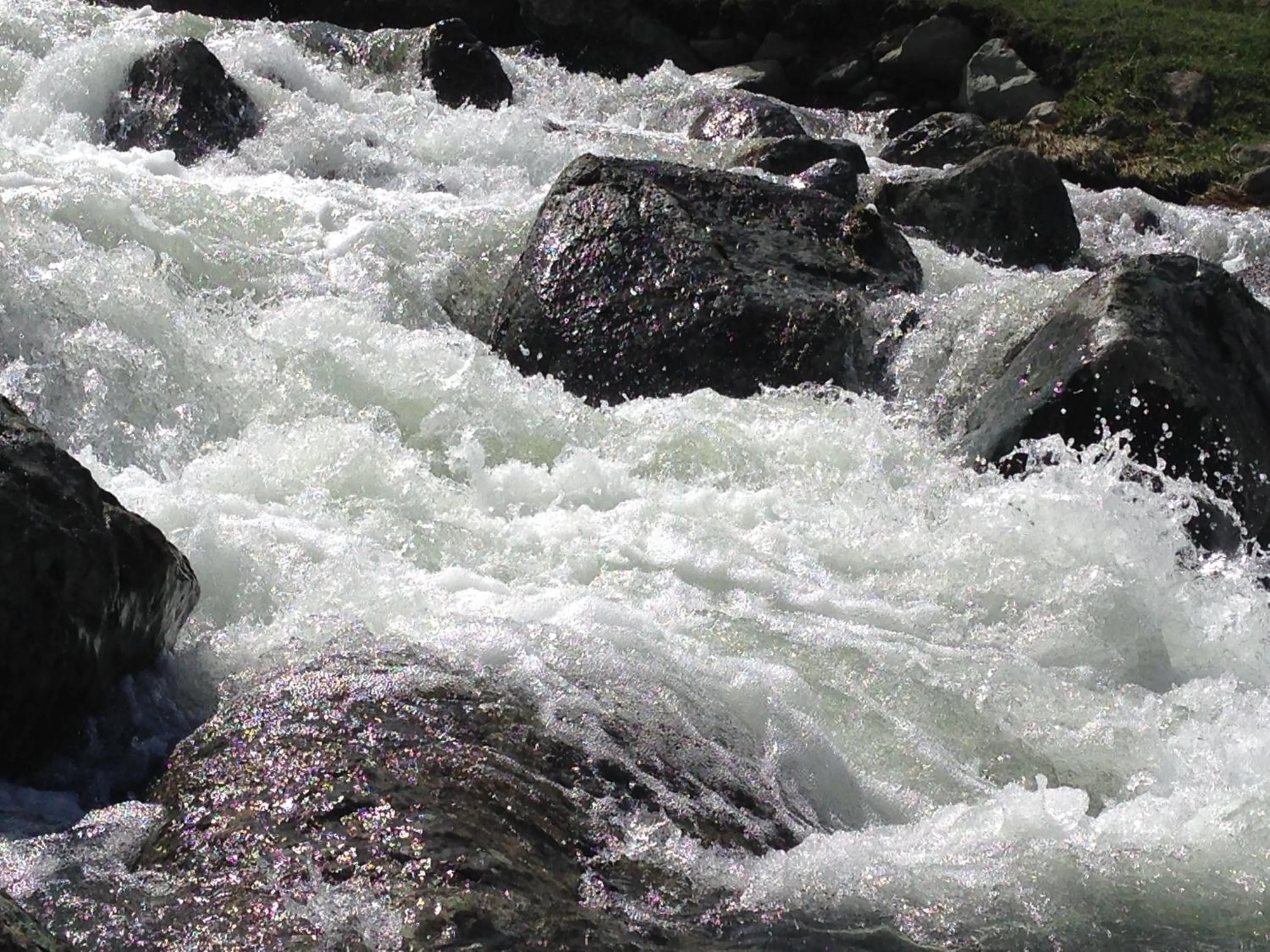 Other in Yedigoller Hotel & Restaurant