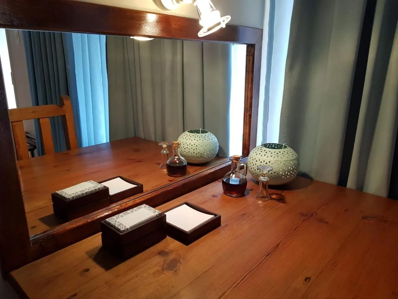 Ngwenya Boutique Hotel