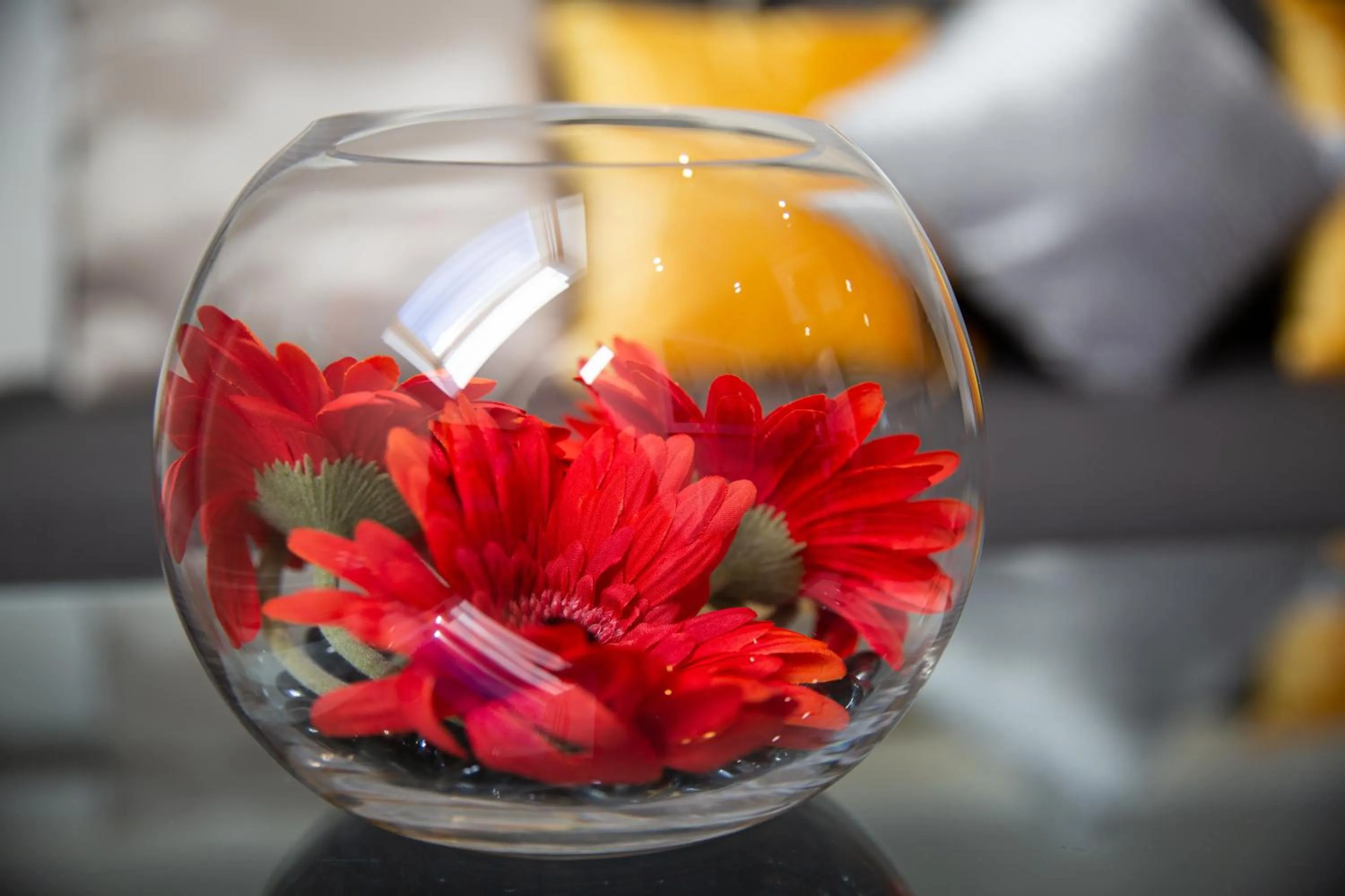 Other in Velvet 2-bedroom apartment, Clockhouse, Hoddesdon