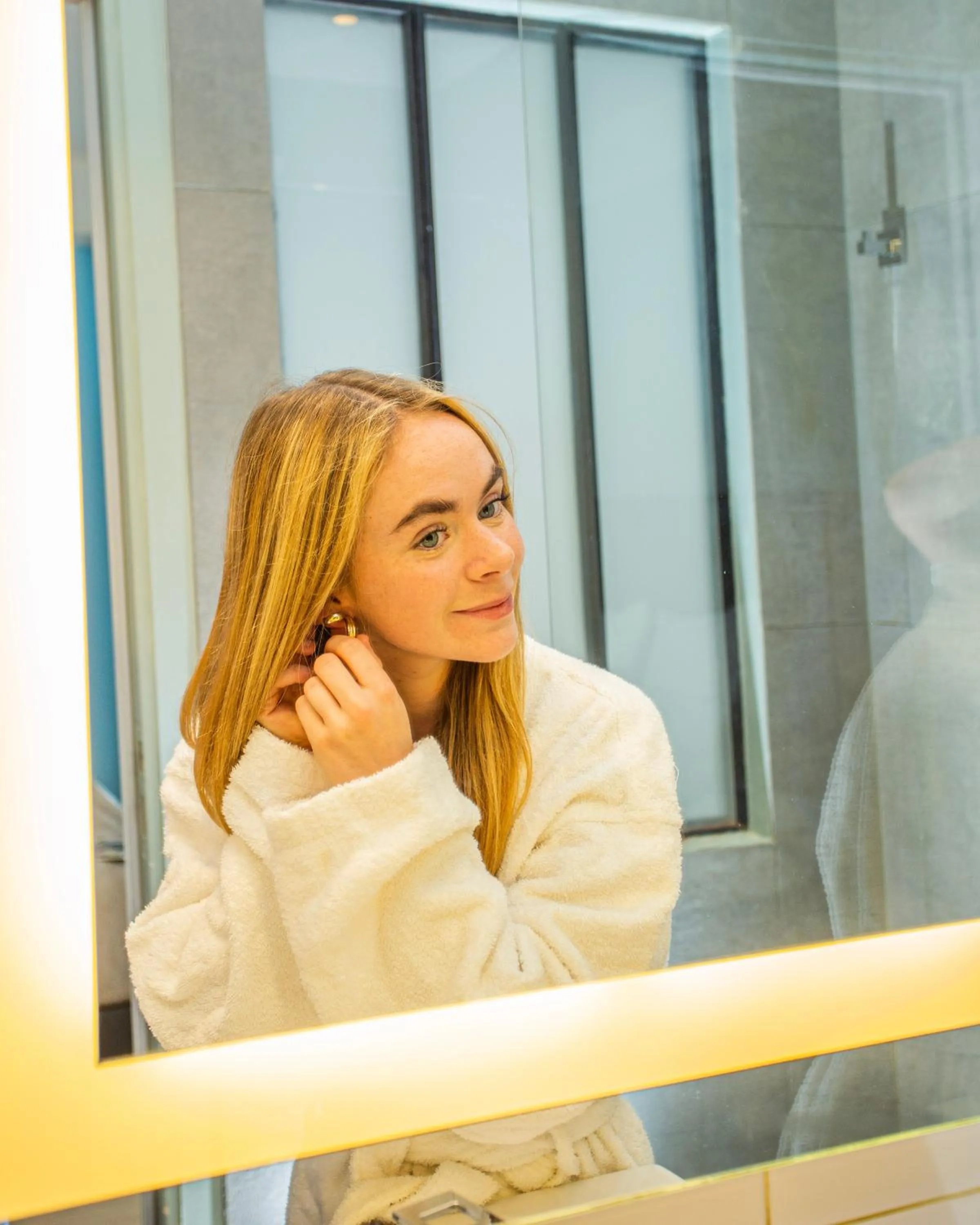 Grand Hôtel Clichy Paris