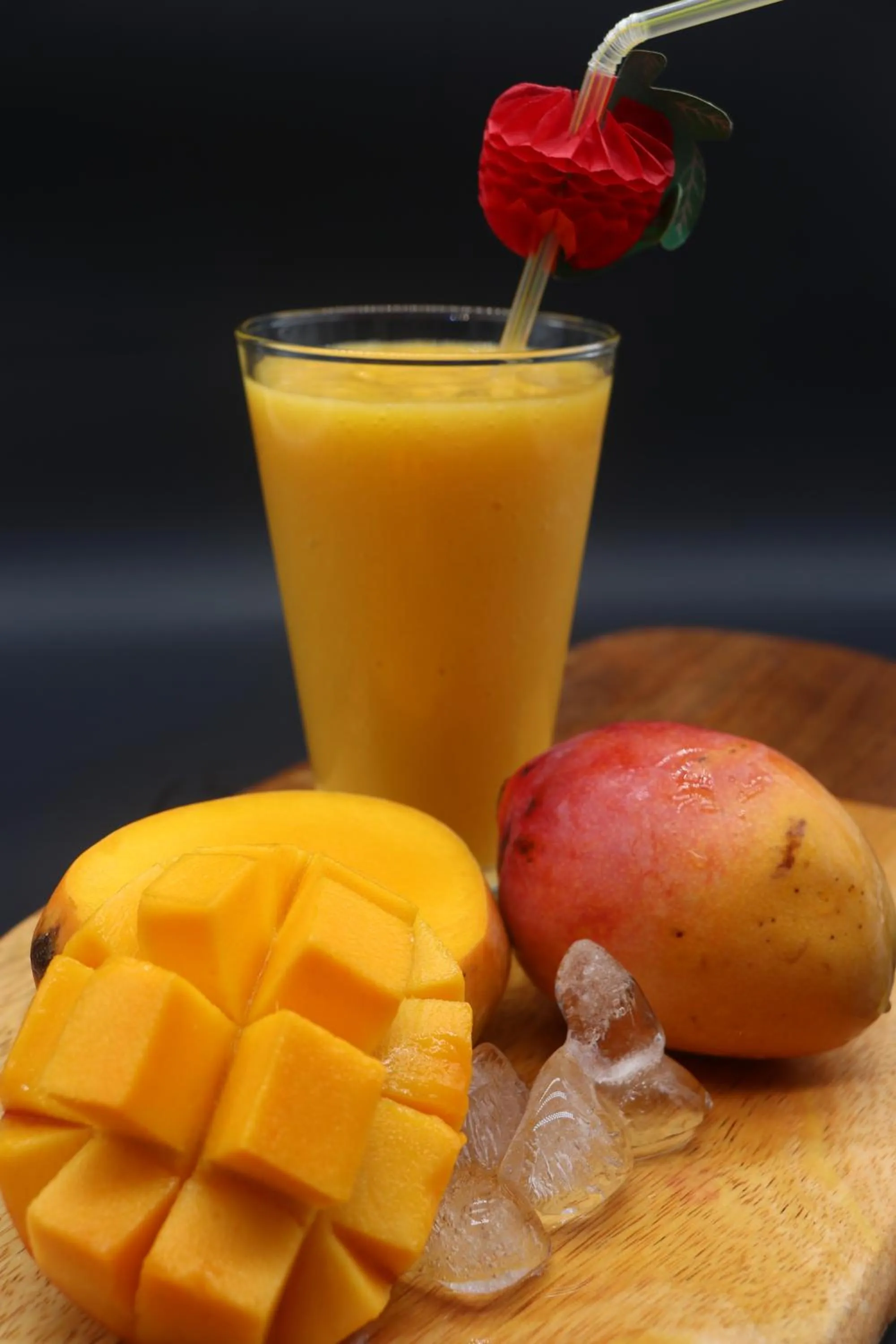 Drinks in Touq Al Balad Hotel