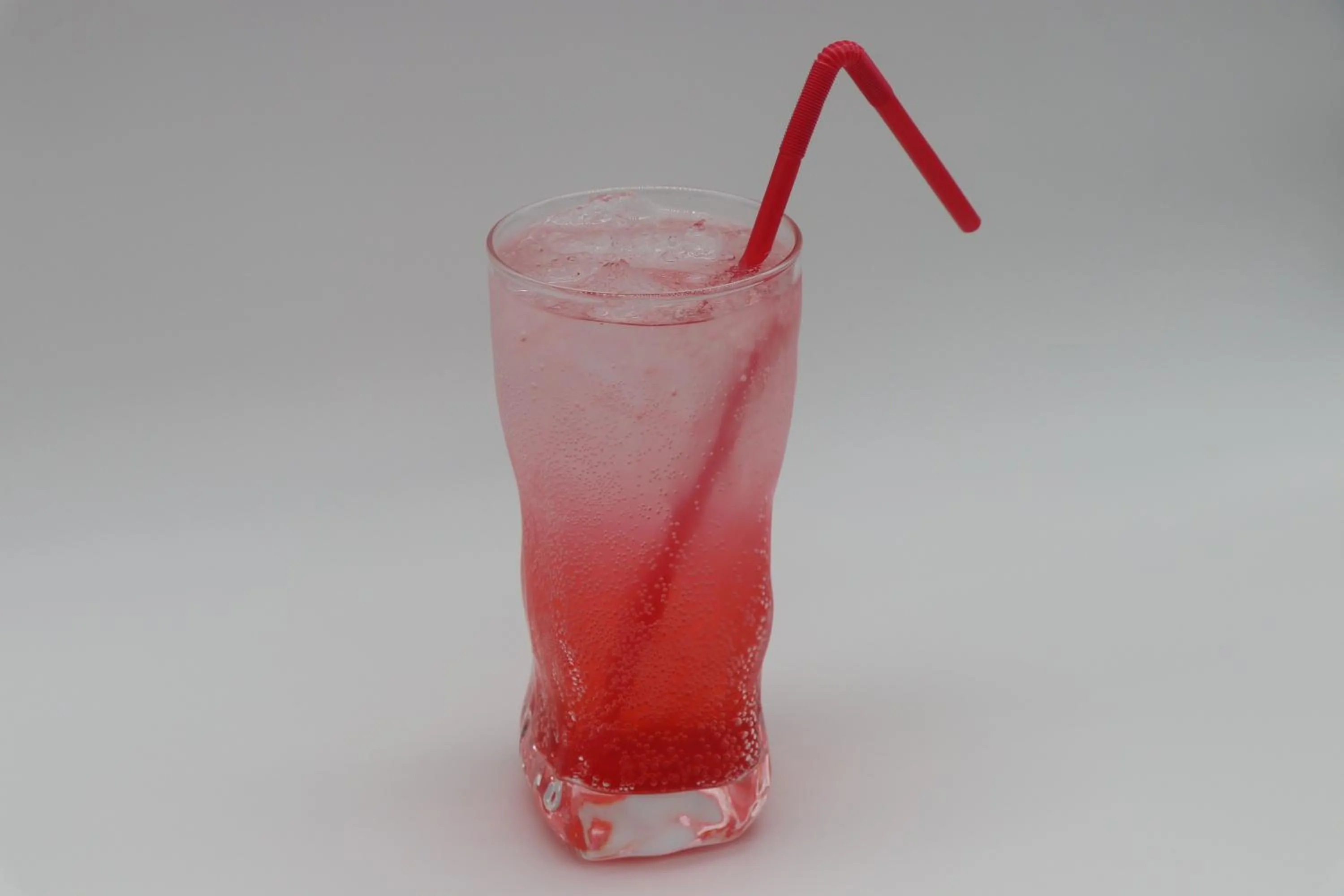 Drinks in Touq Al Balad Hotel