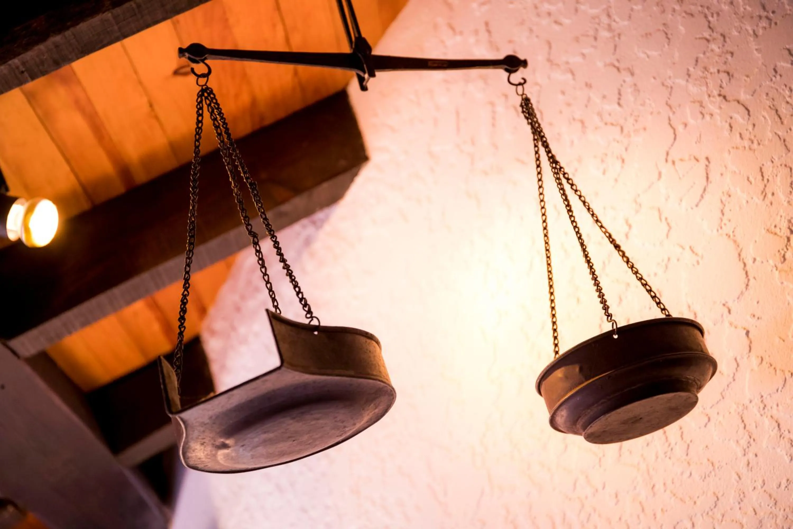 Decorative detail in Casa da Montanha