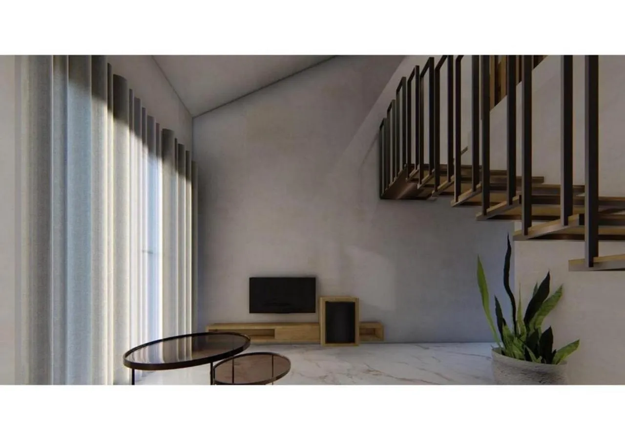 Saradari Beach Hotel - Adults Only