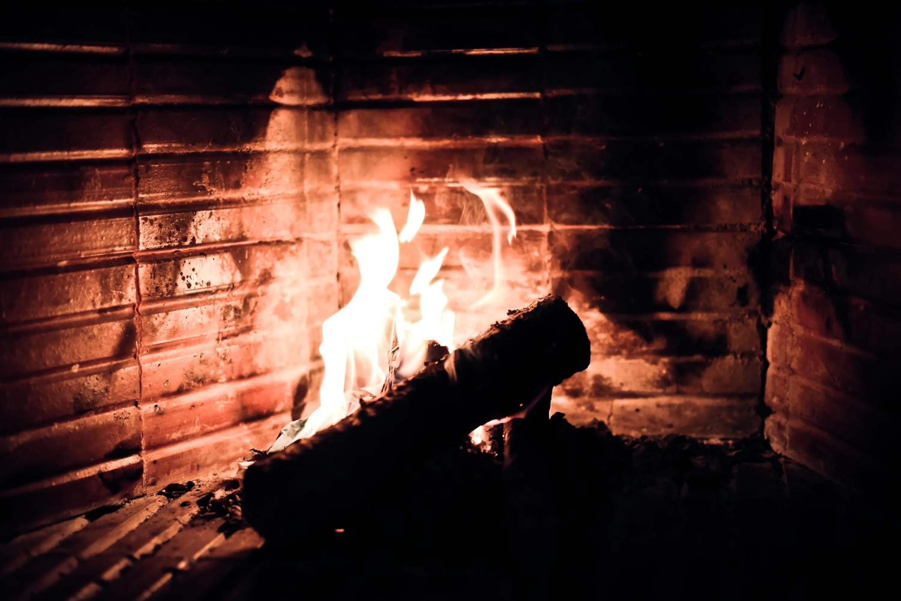 Decorative detail in Quinta Verde Sintra - Casa de Campo
