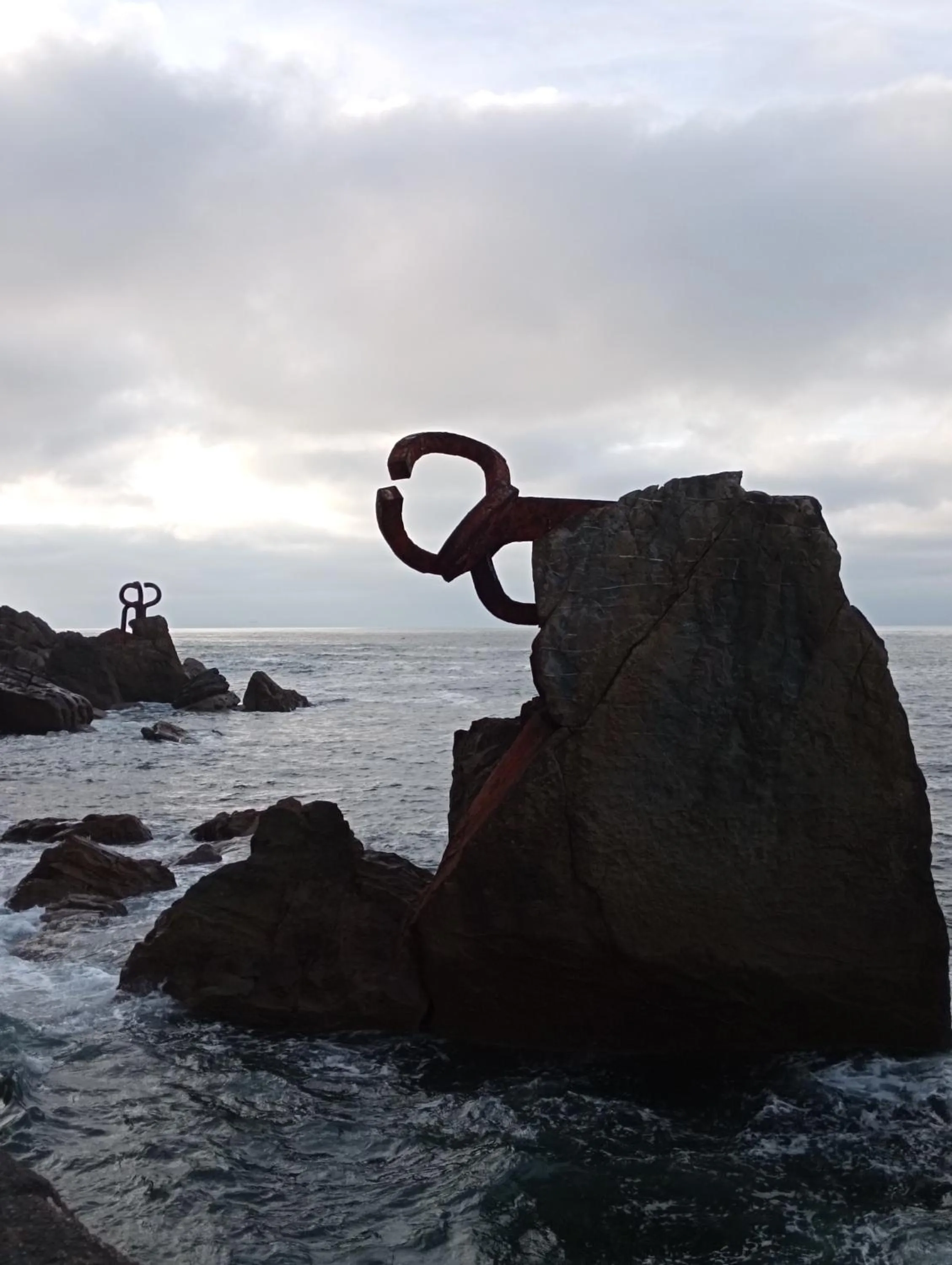 Other in Uma Suites Ondarreta