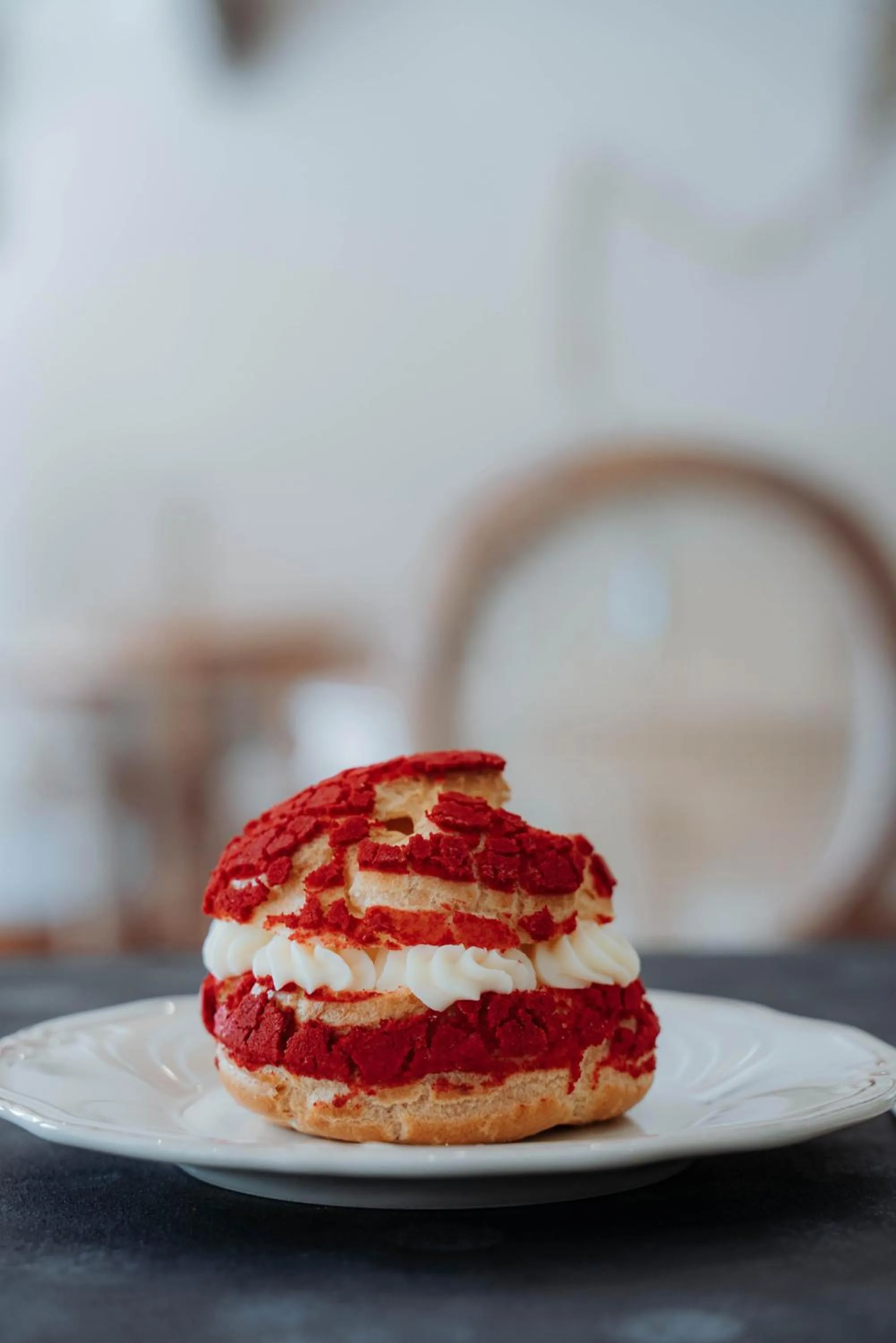 Coffee/tea facilities in Kilpa Hotel