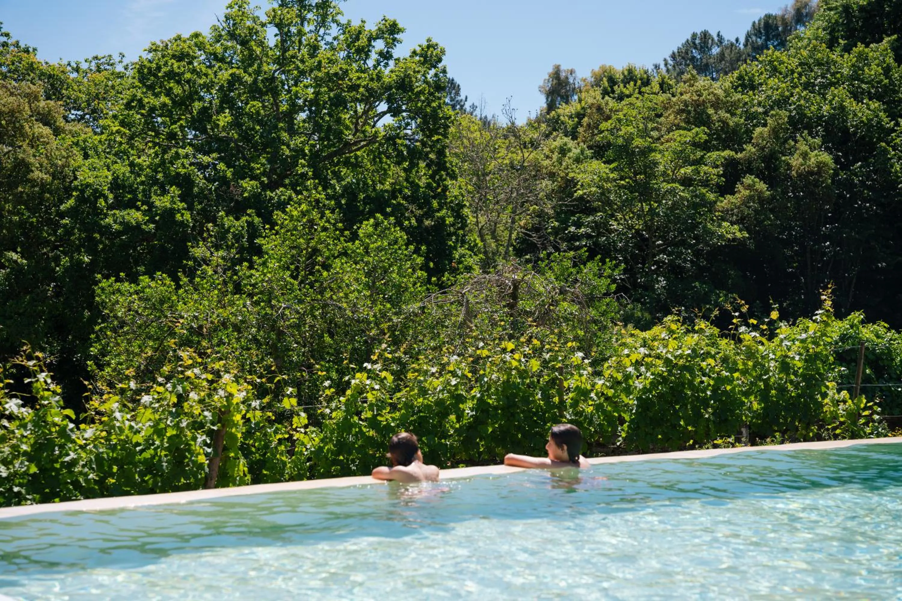 Quinta de Santa Júlia