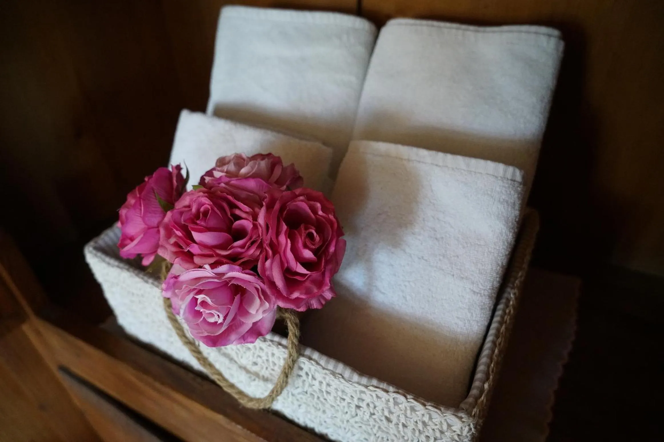 Other in Dadibra Konak Hotel