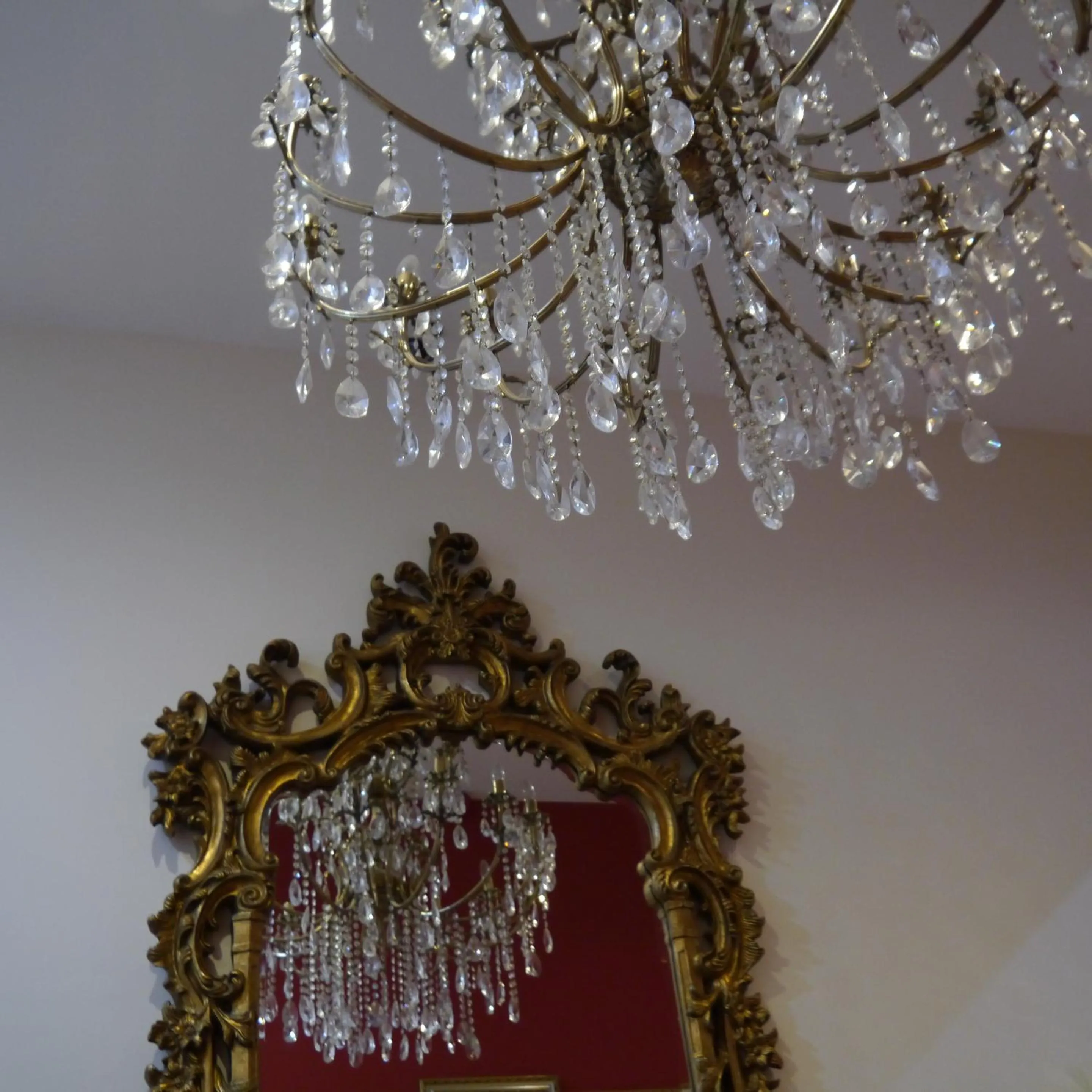 Other in The Pearl Hotel