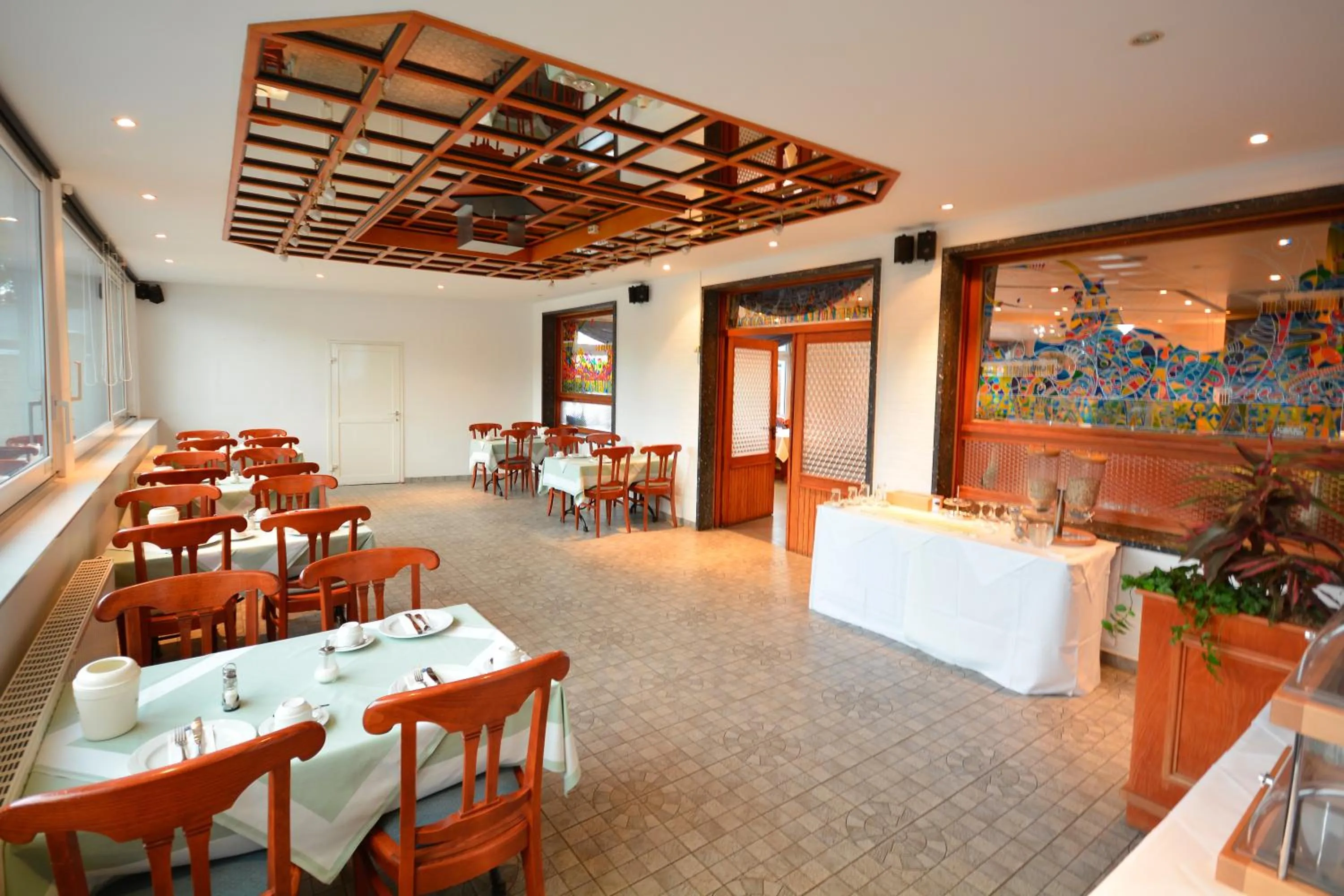 Other in Landgasthof Kelzenberg