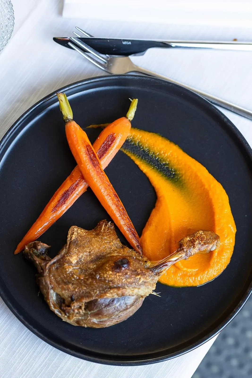 Renaissance Aix-en-Provence Hotel